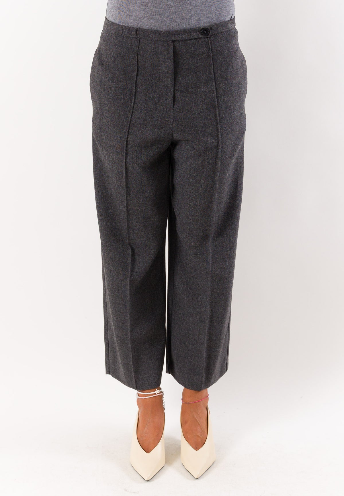 pantalone cintina