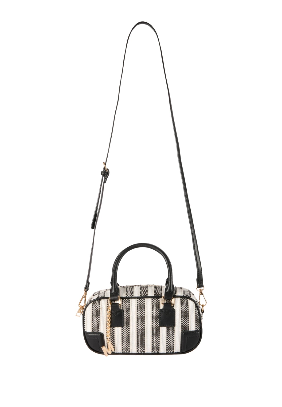MORGAN DE TOI Women's Handbag IVORY
