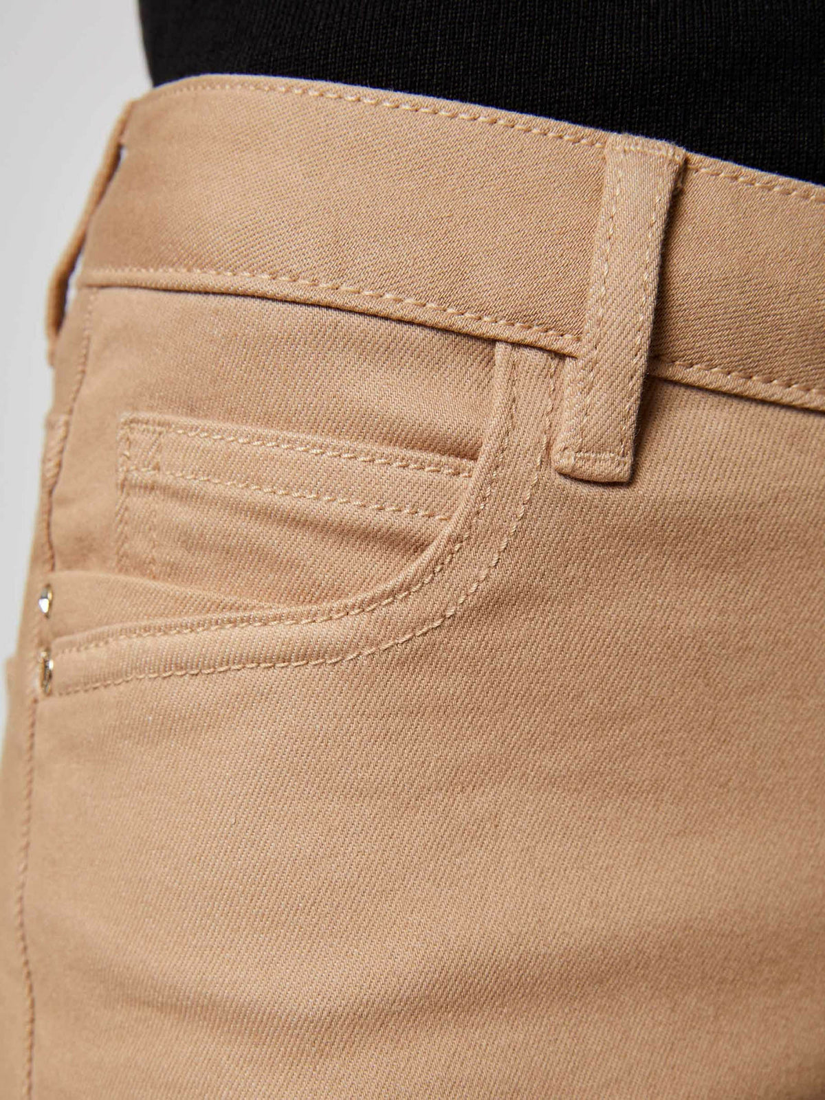 PETRA1CHAMOIS