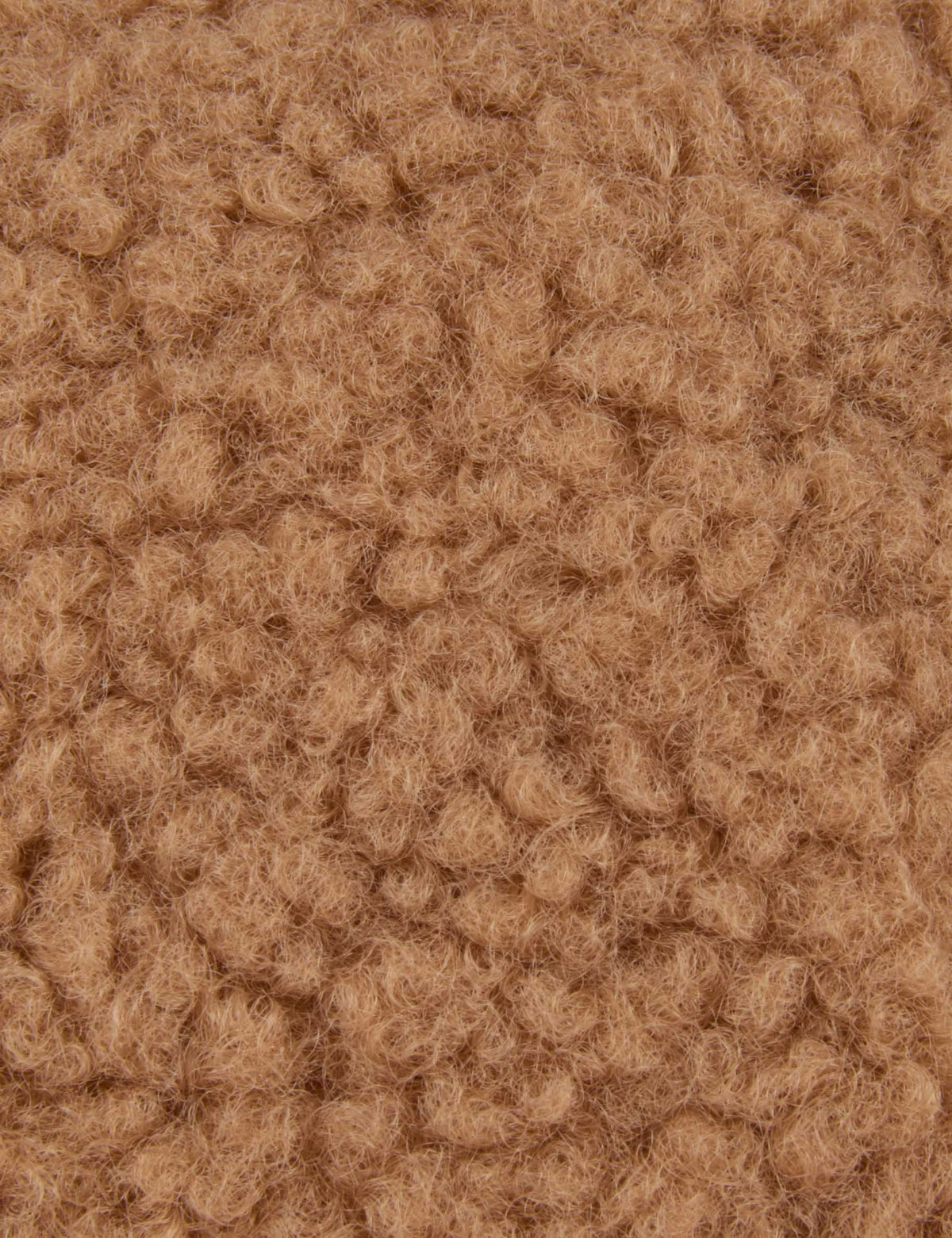 Berretto teddy Morgan De Toi 5CAOURS