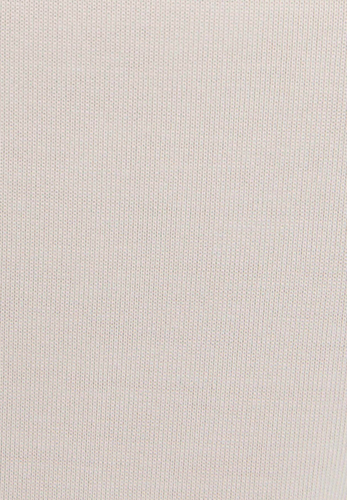 Women's MORGAN DE TOI Top IVORY