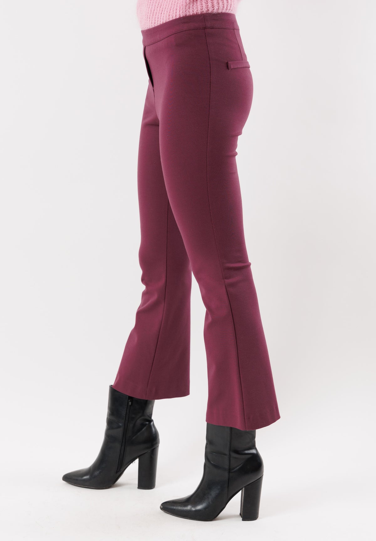 pantalone bratz AI24688