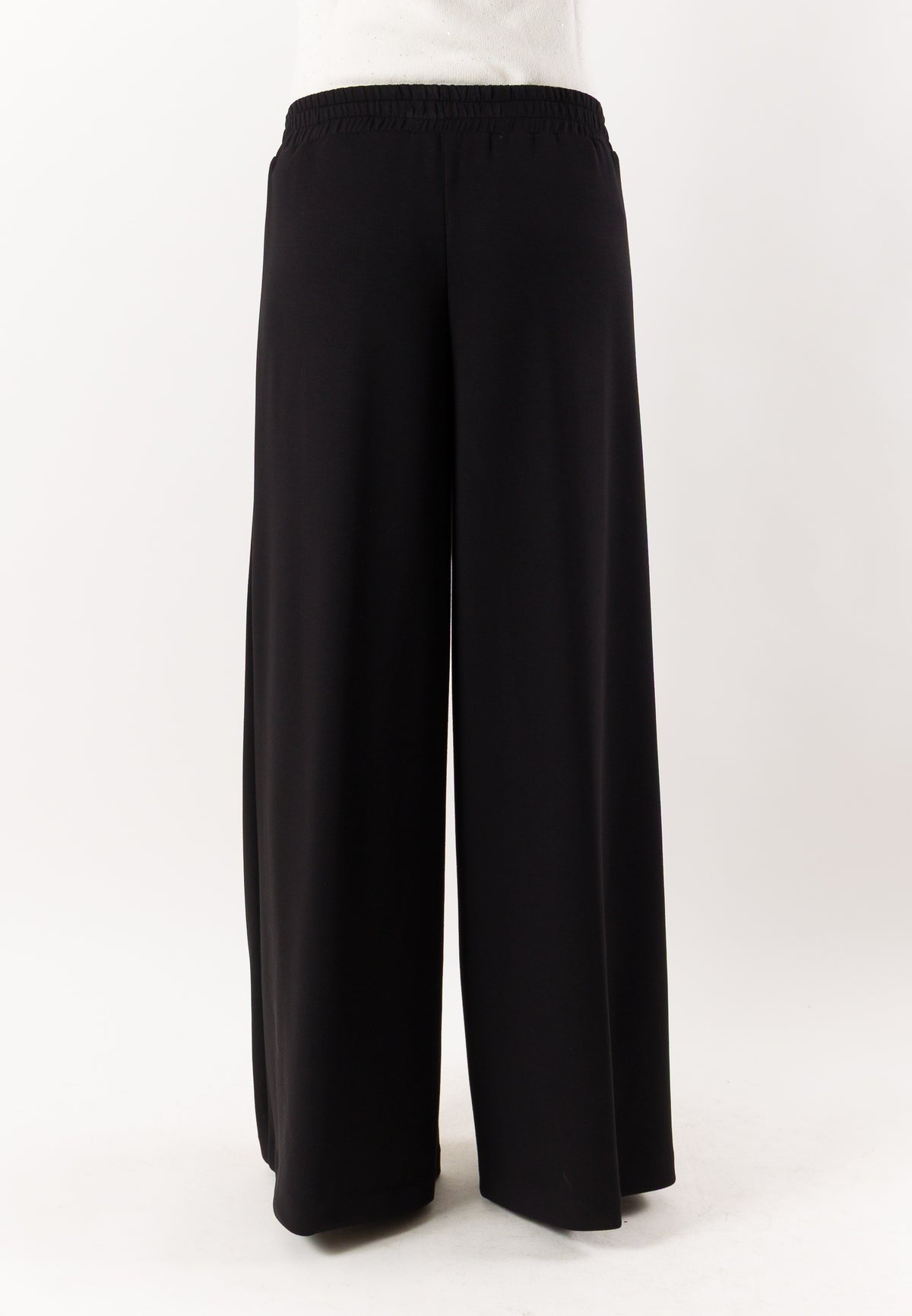 CO2000CNERO-BLACK