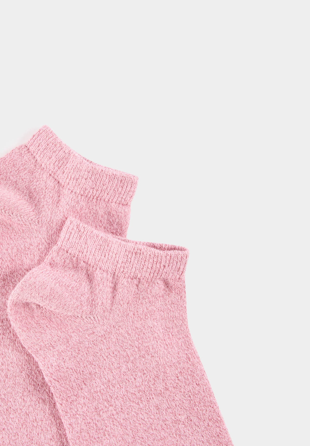 5SOCKSMULTICOLORE - Calzini - MORGAN DE TOI
