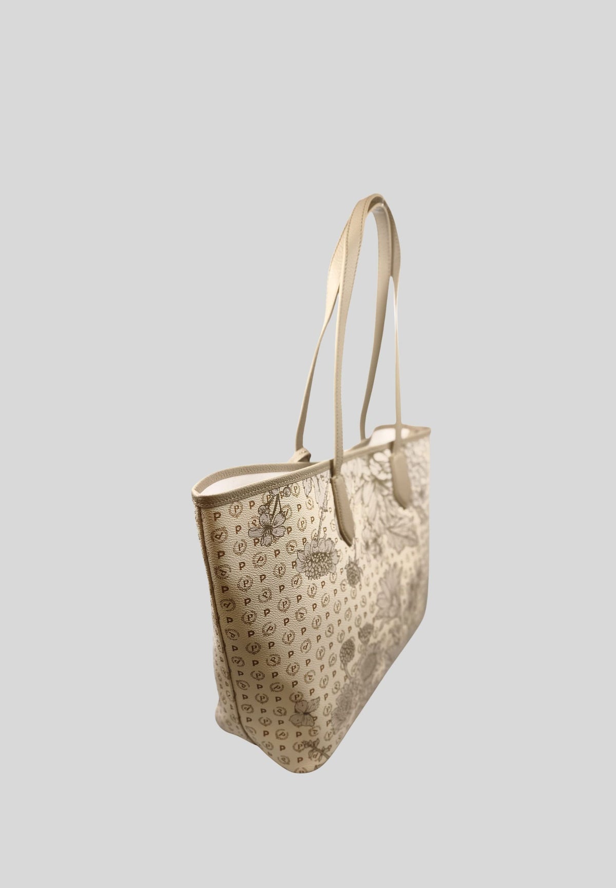 borsa heritage stampa botanical TE8427PP06Q5511