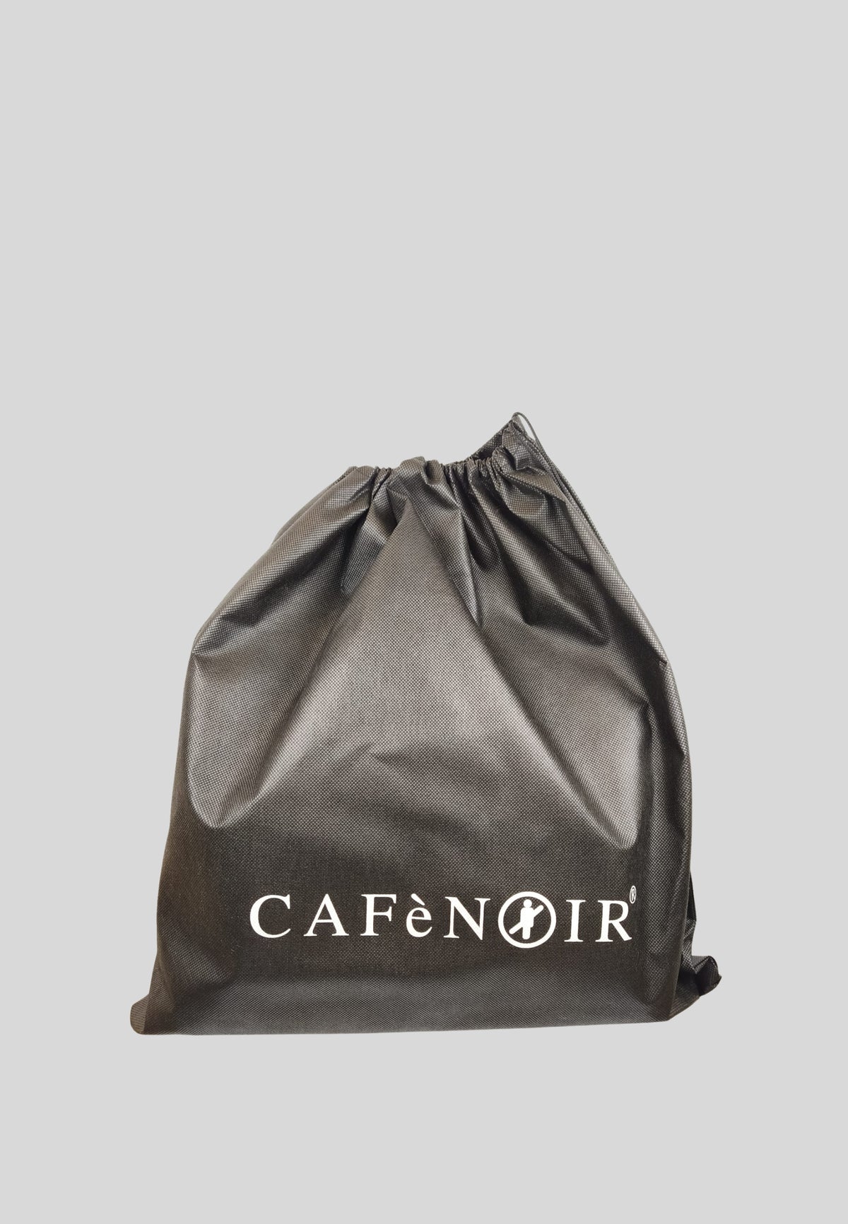 CAFE NOIR Women's Ivory Handbag