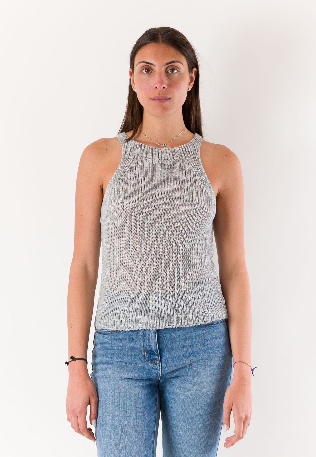 top traforato A3922