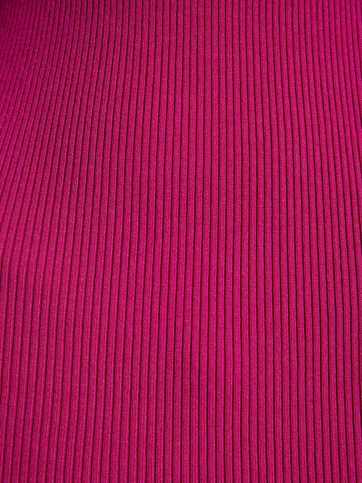 Abito in maglia aderente RMISTI