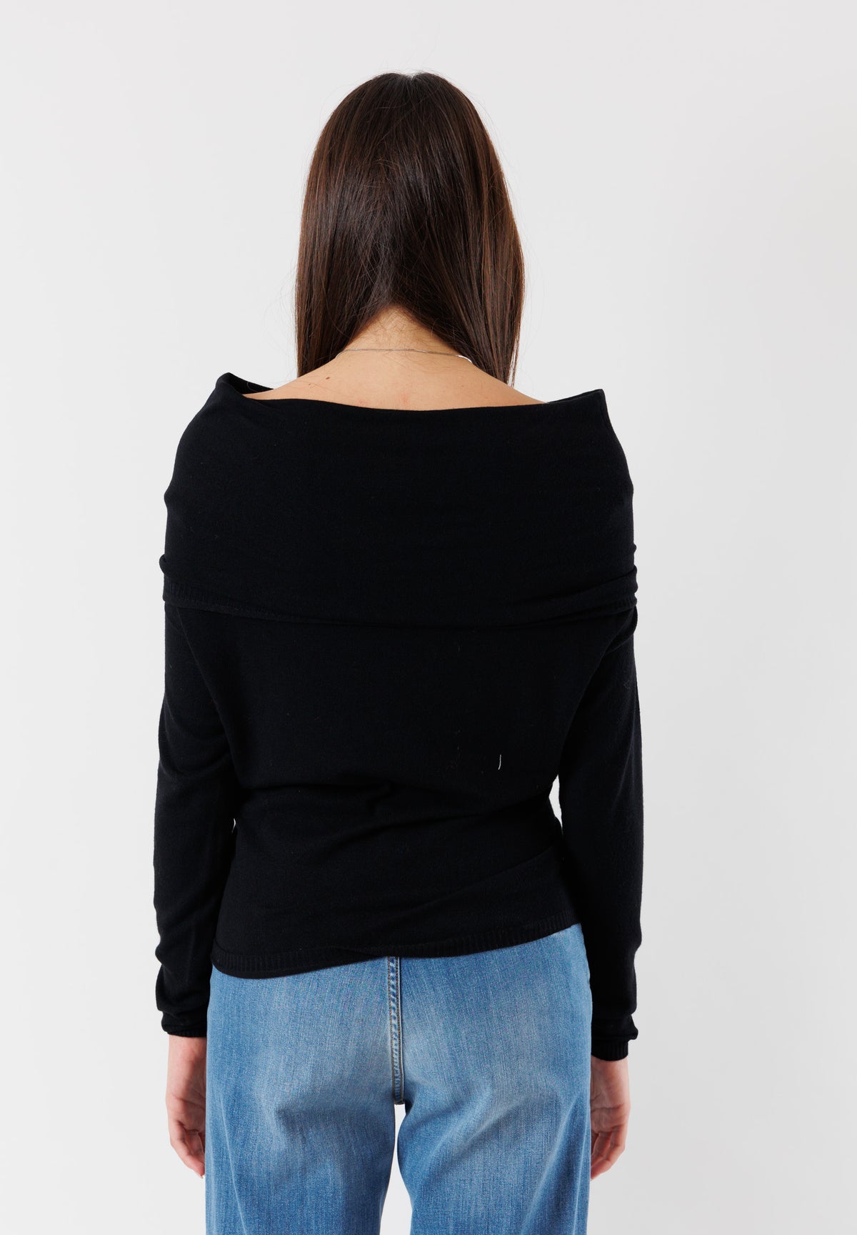 Maglia shiffer 3M0113