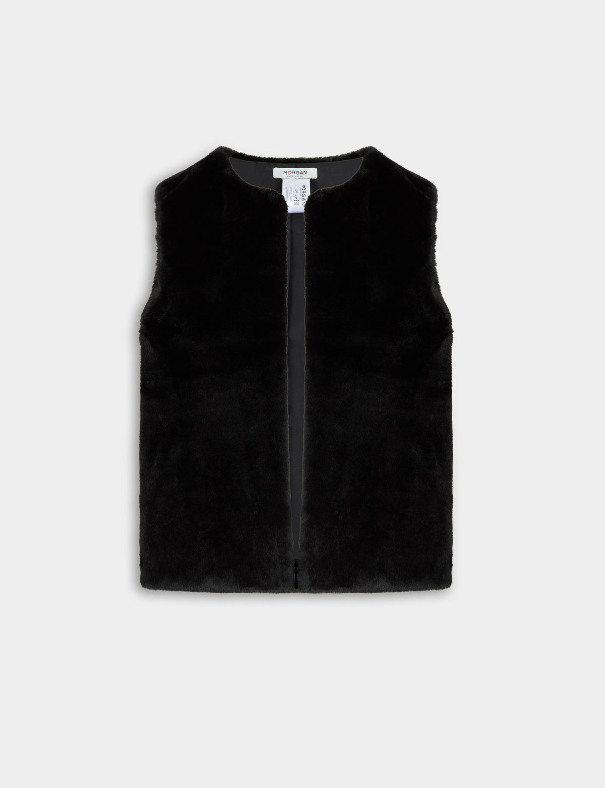 5GIFURNOIR