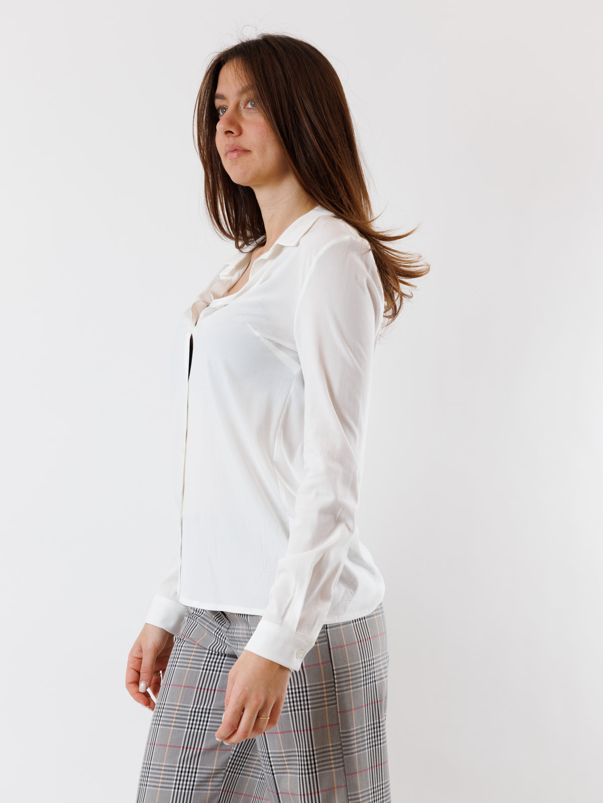 camicia PE23048