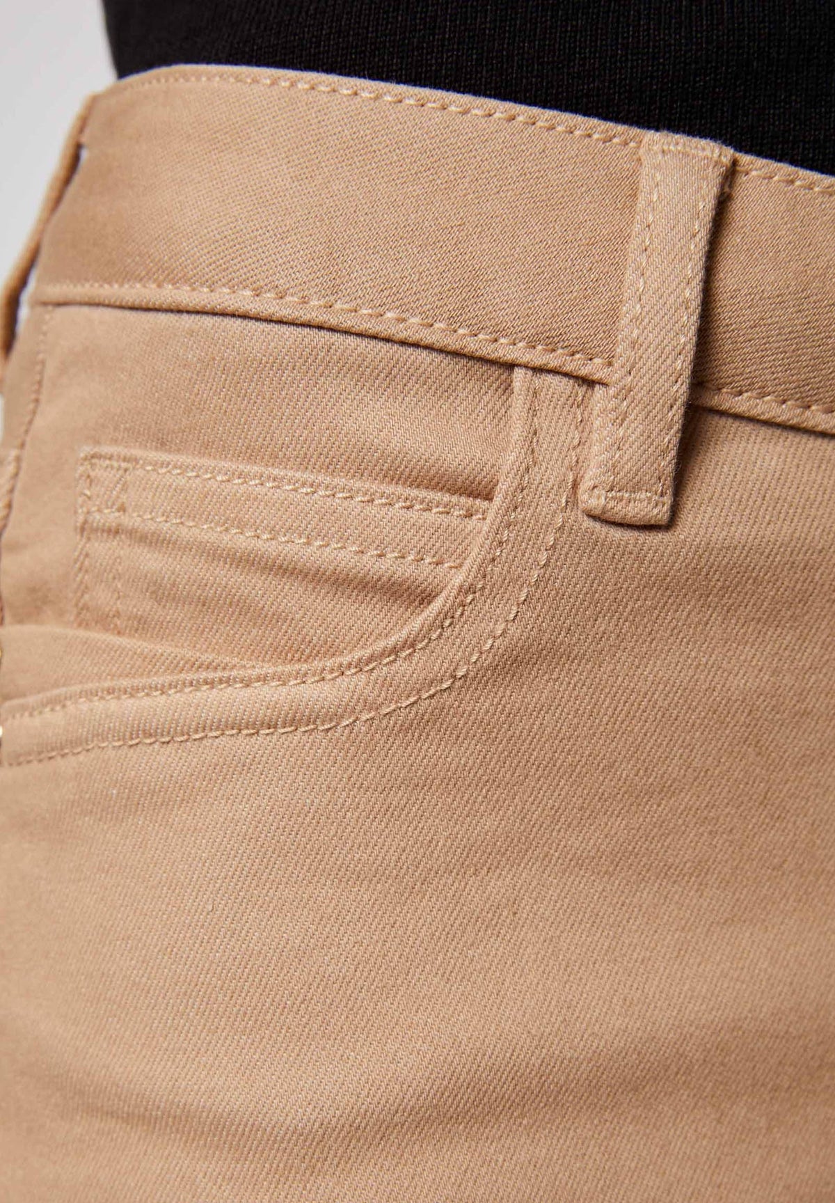 PETRA1CHAMOIS