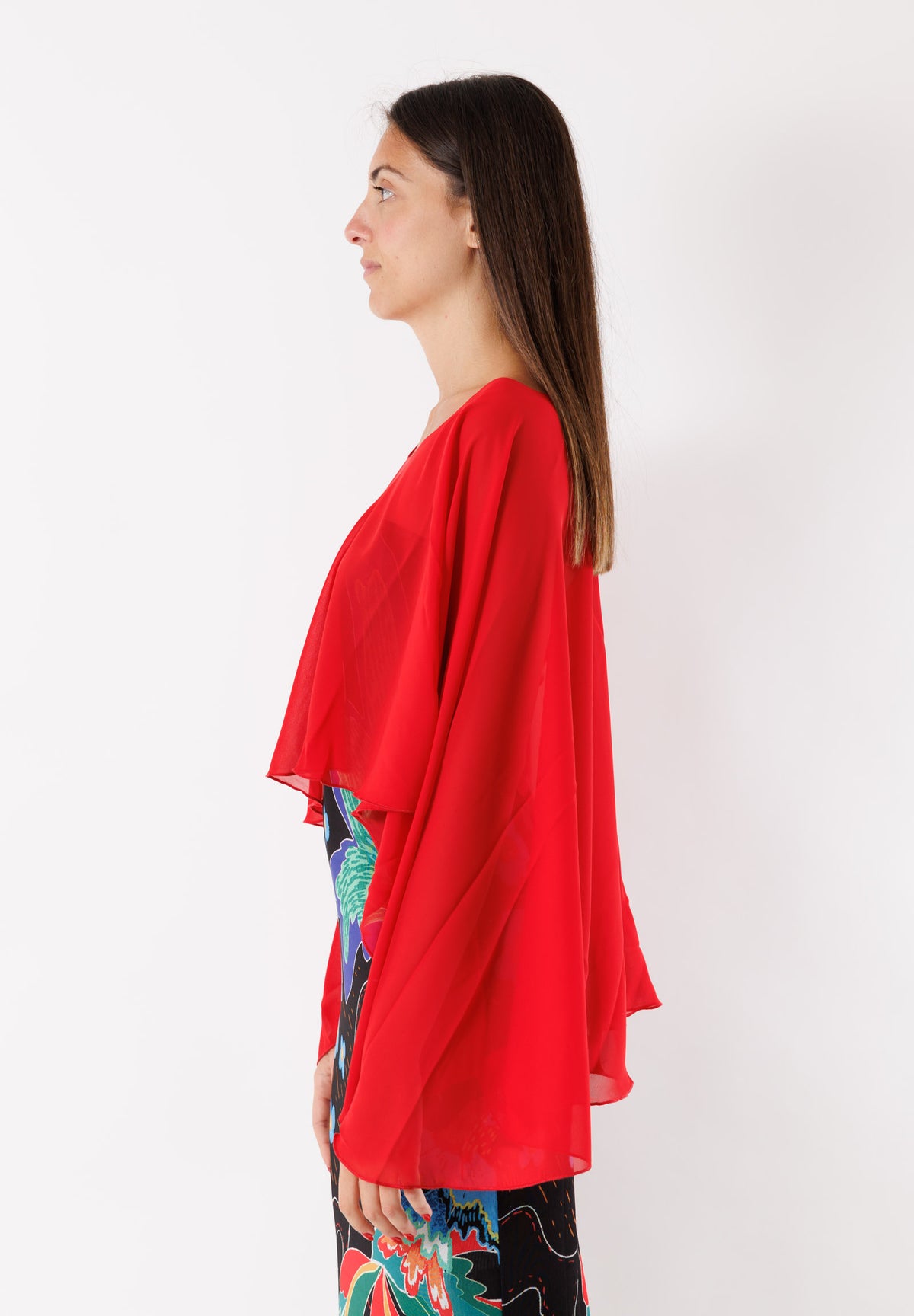 coprispalle kimono 1733