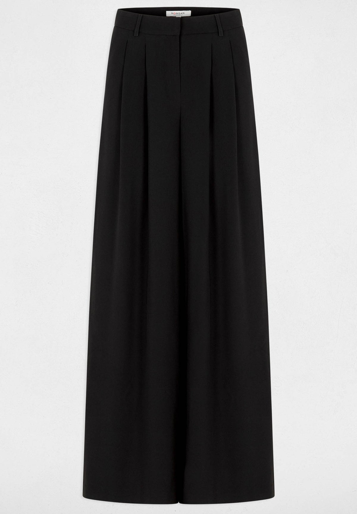POMO.FNOIR