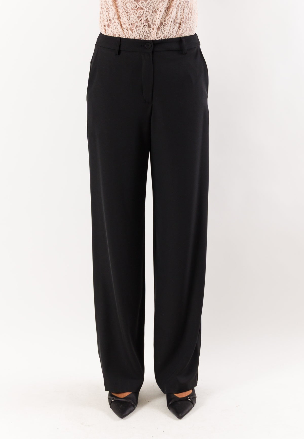 pantalone palazzo bott.