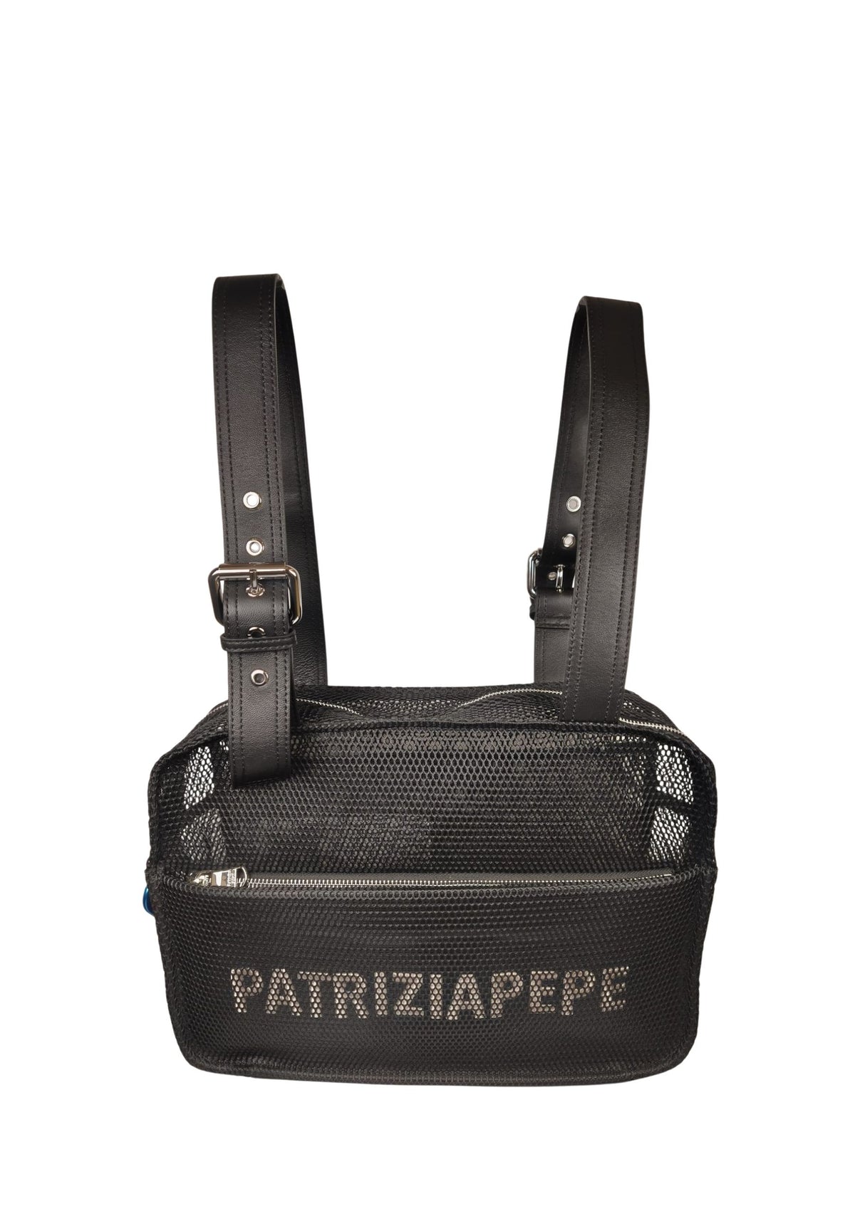 Zaino Borsa compatto e moderno 2B0125