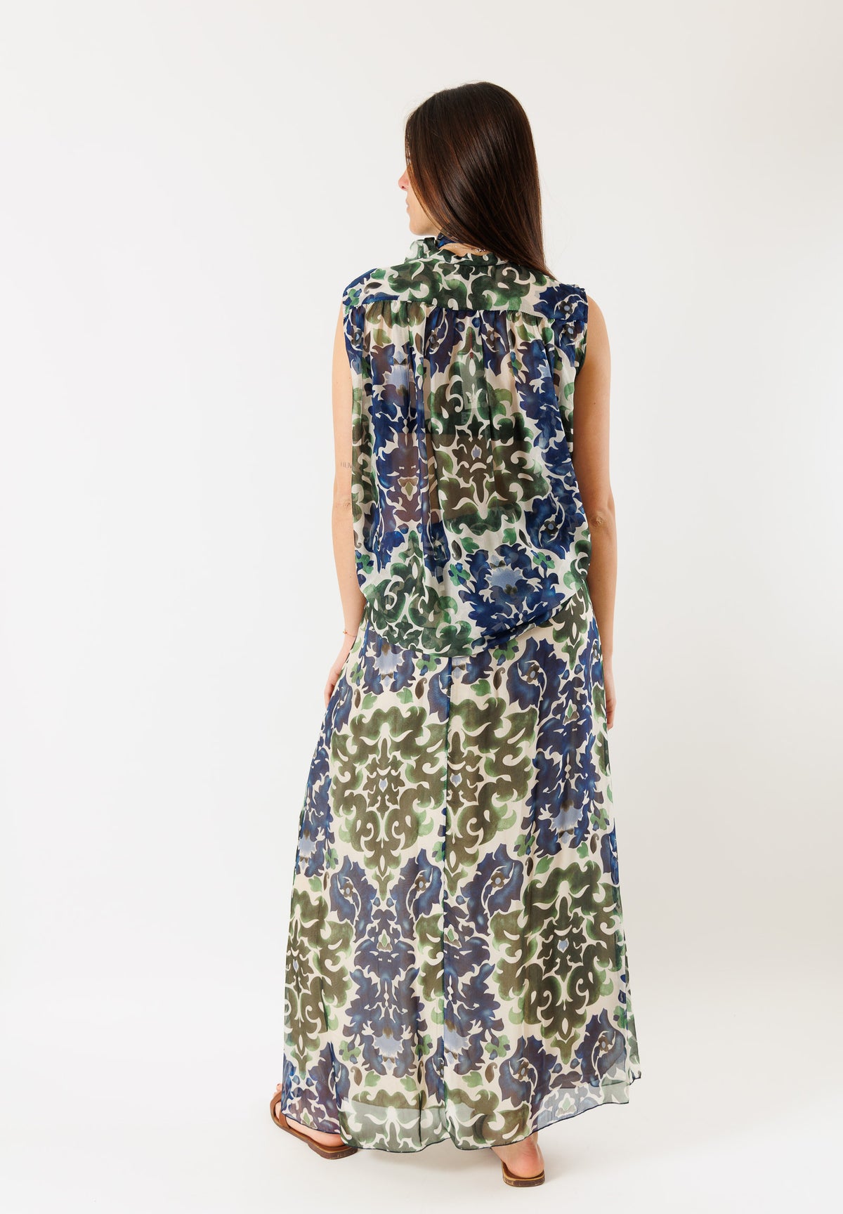 Gonna B,YU Women's Skirt, ONE SIZE