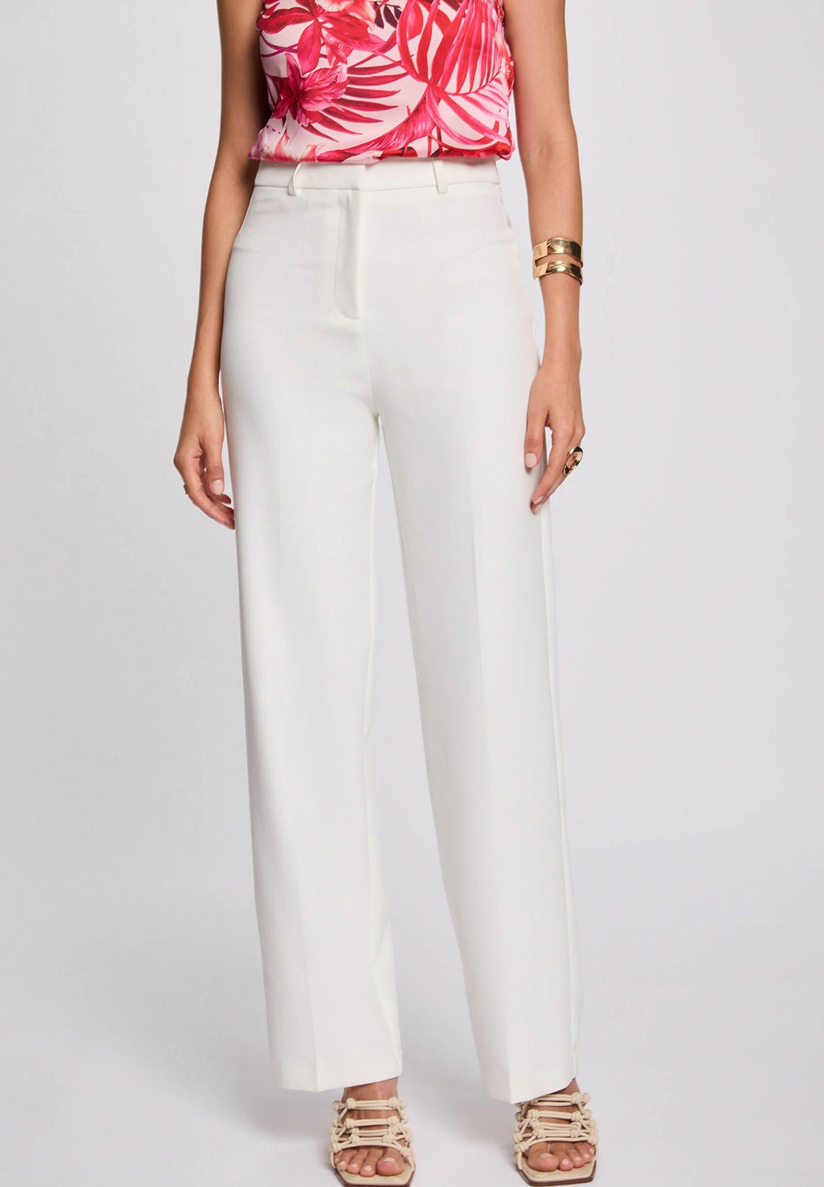 POYA.FOFF WHITE