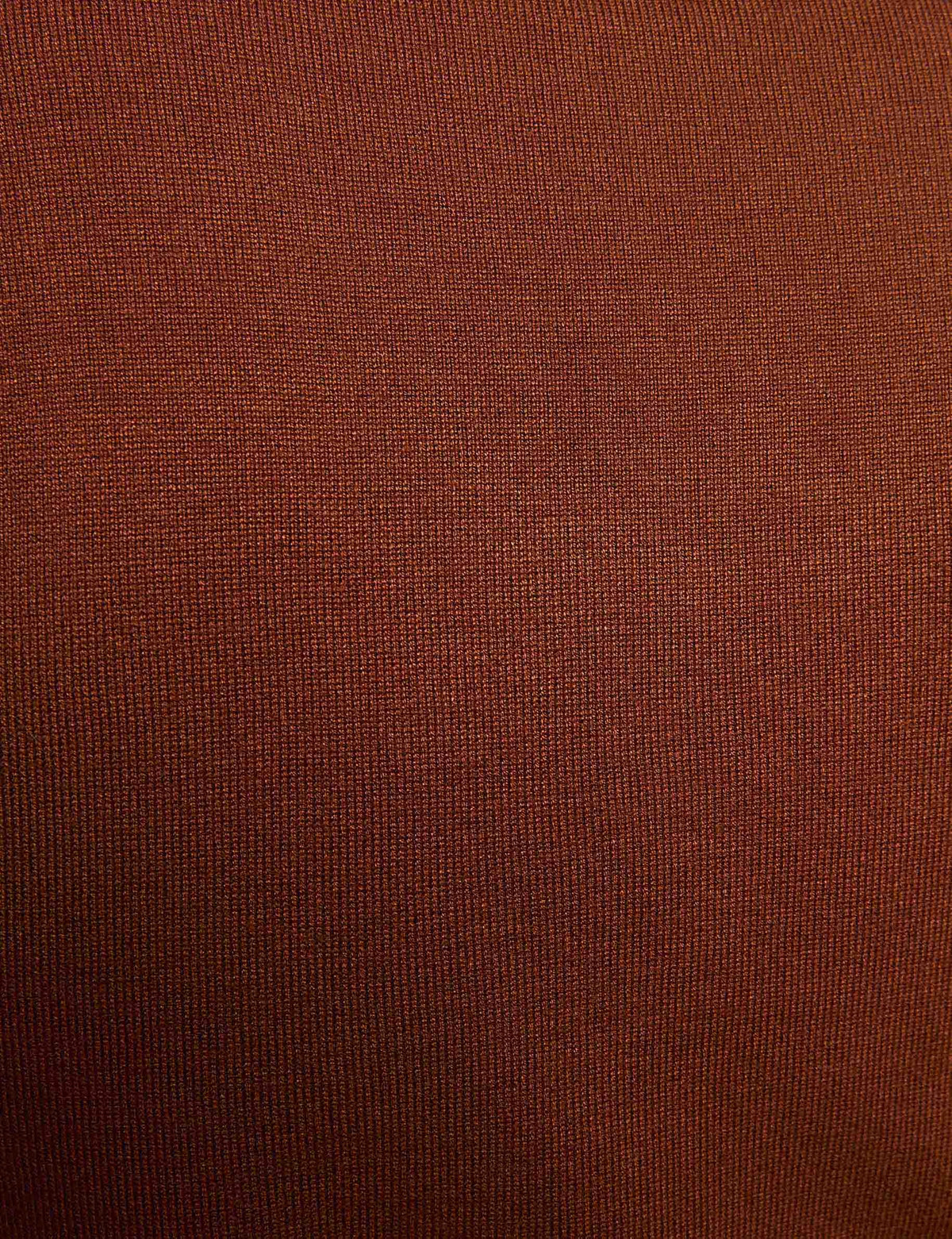 Morgan MFLORIA maglia dolcevita essenziale