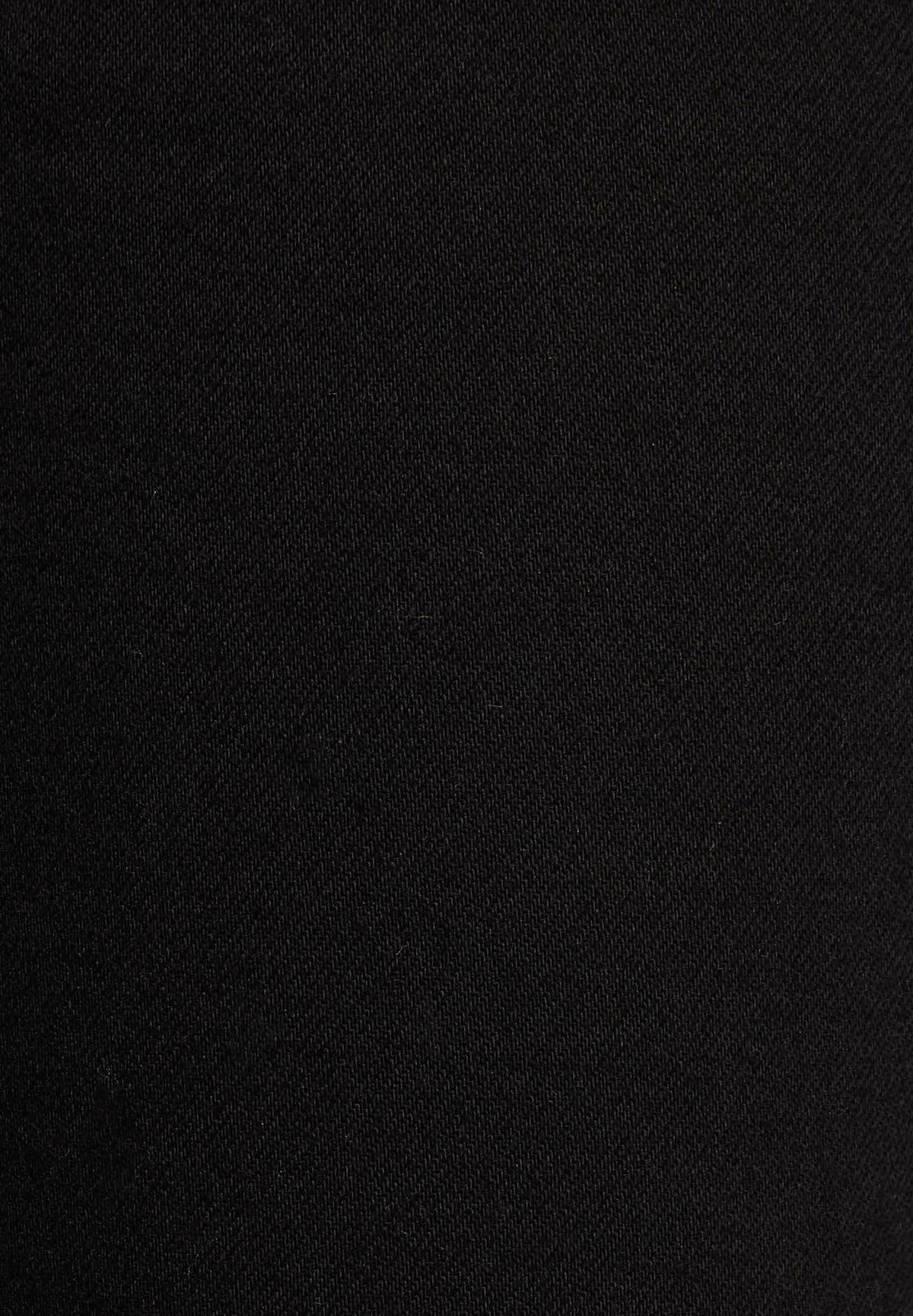 PETRANOIR