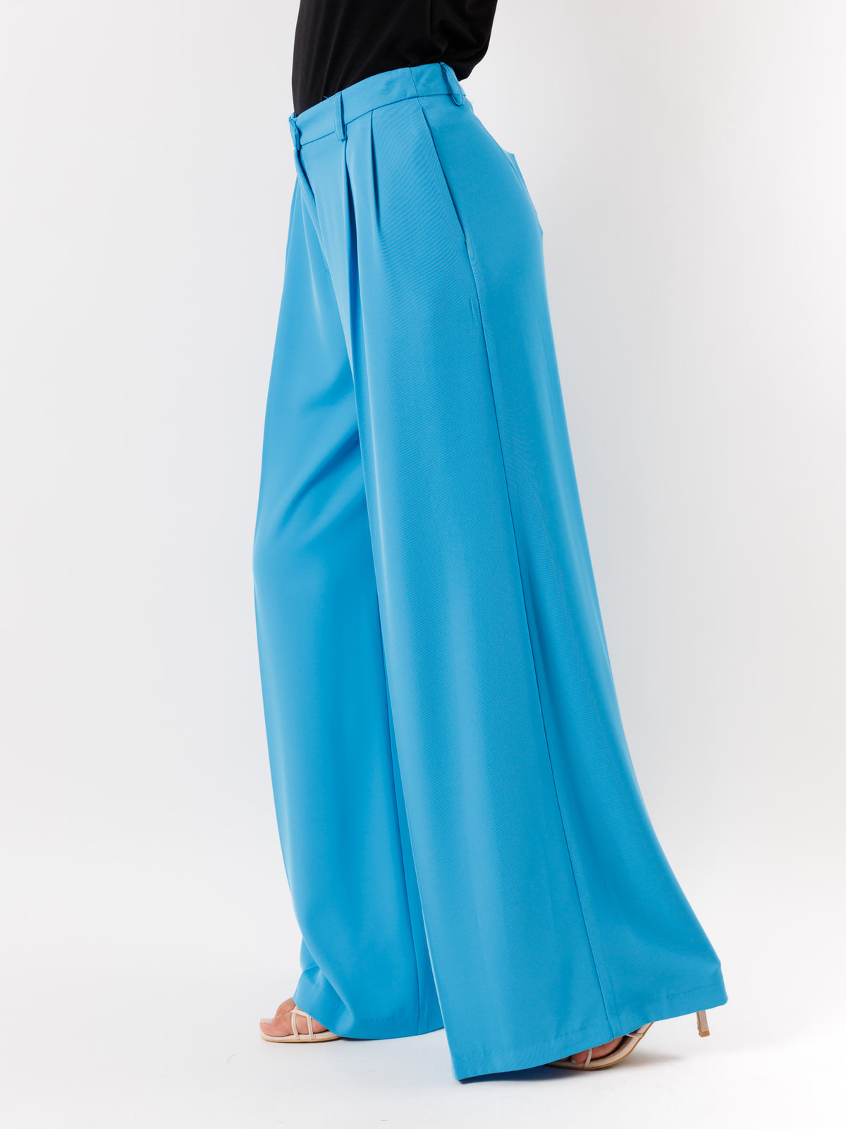 pantaloni cady PE23101
