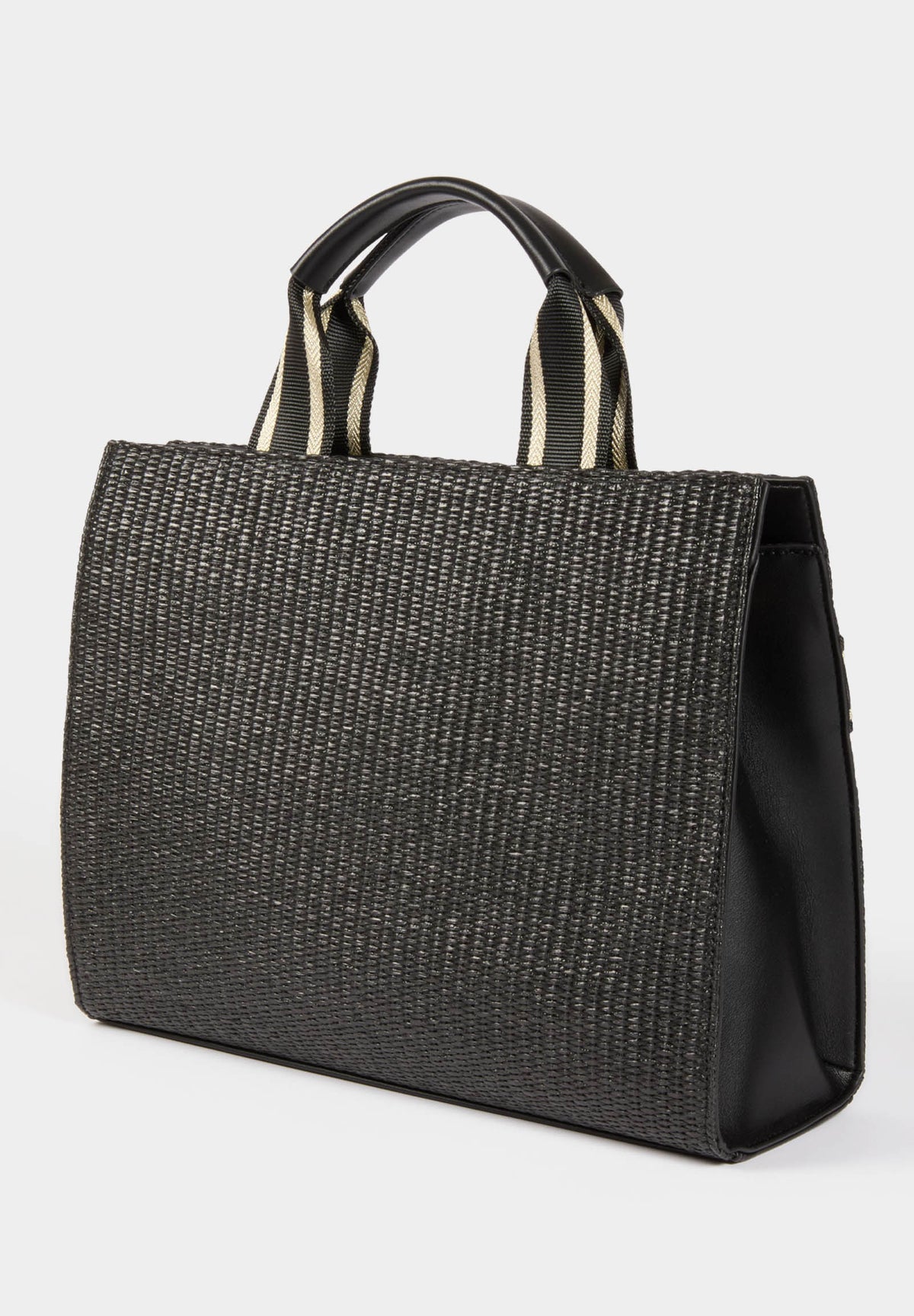 Borsa shopper elegante 2TIPA