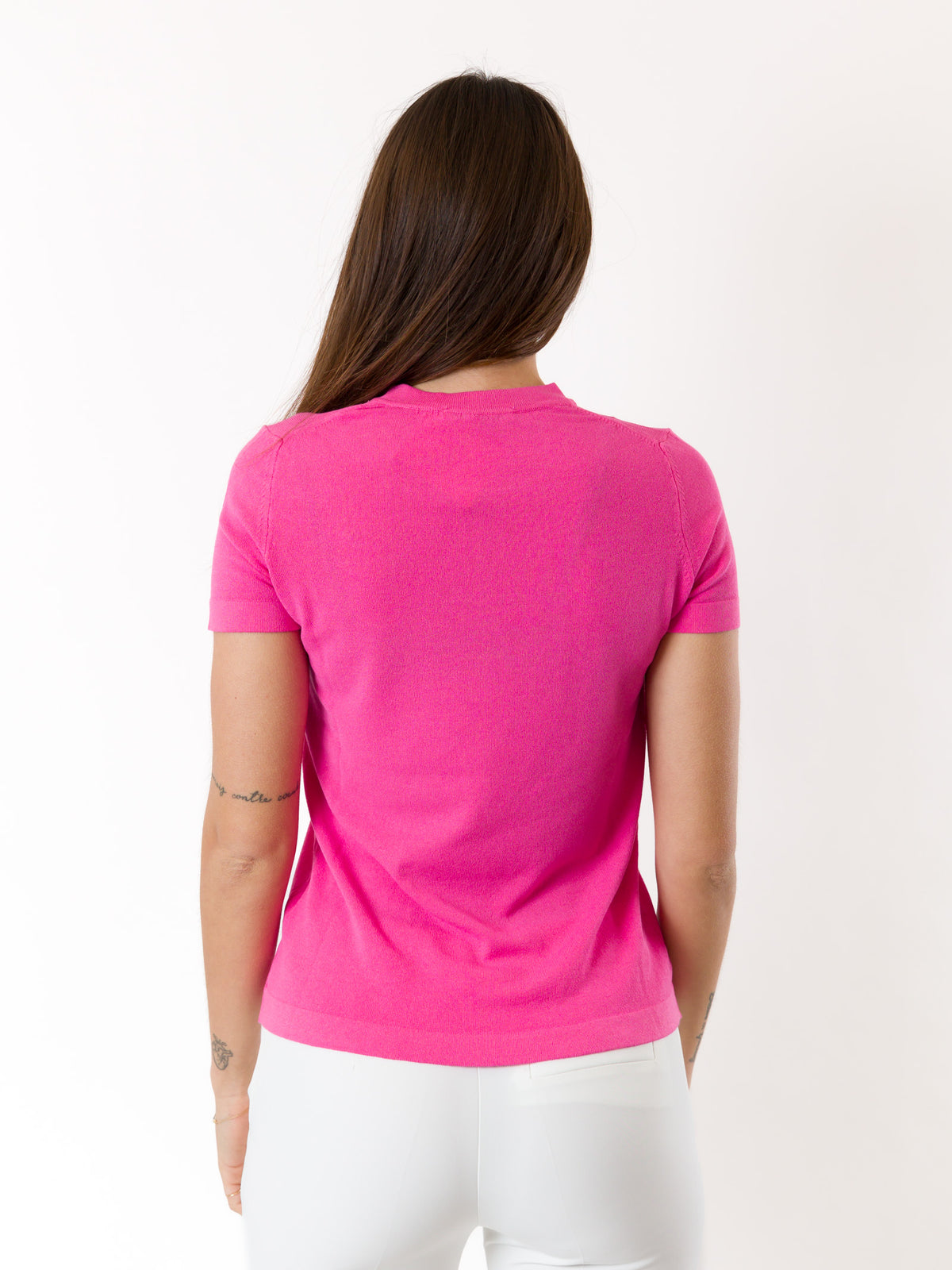 Maglia 1639MMA