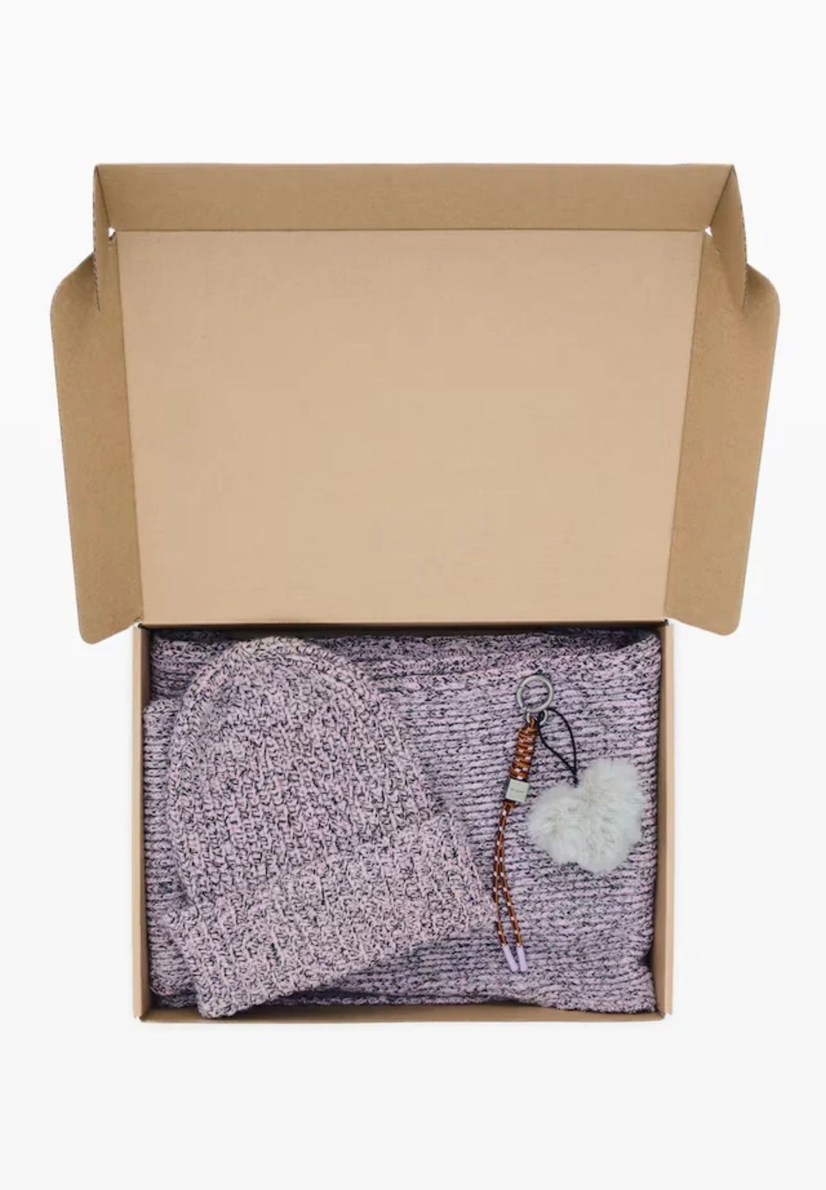 Desigual 26WAOA01 set maglia cappello