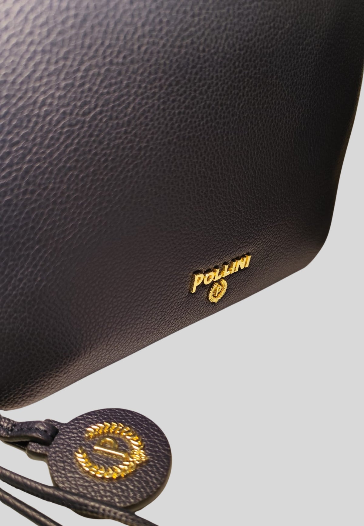 Borsa elegante compatta SC4513PP1OSA375B