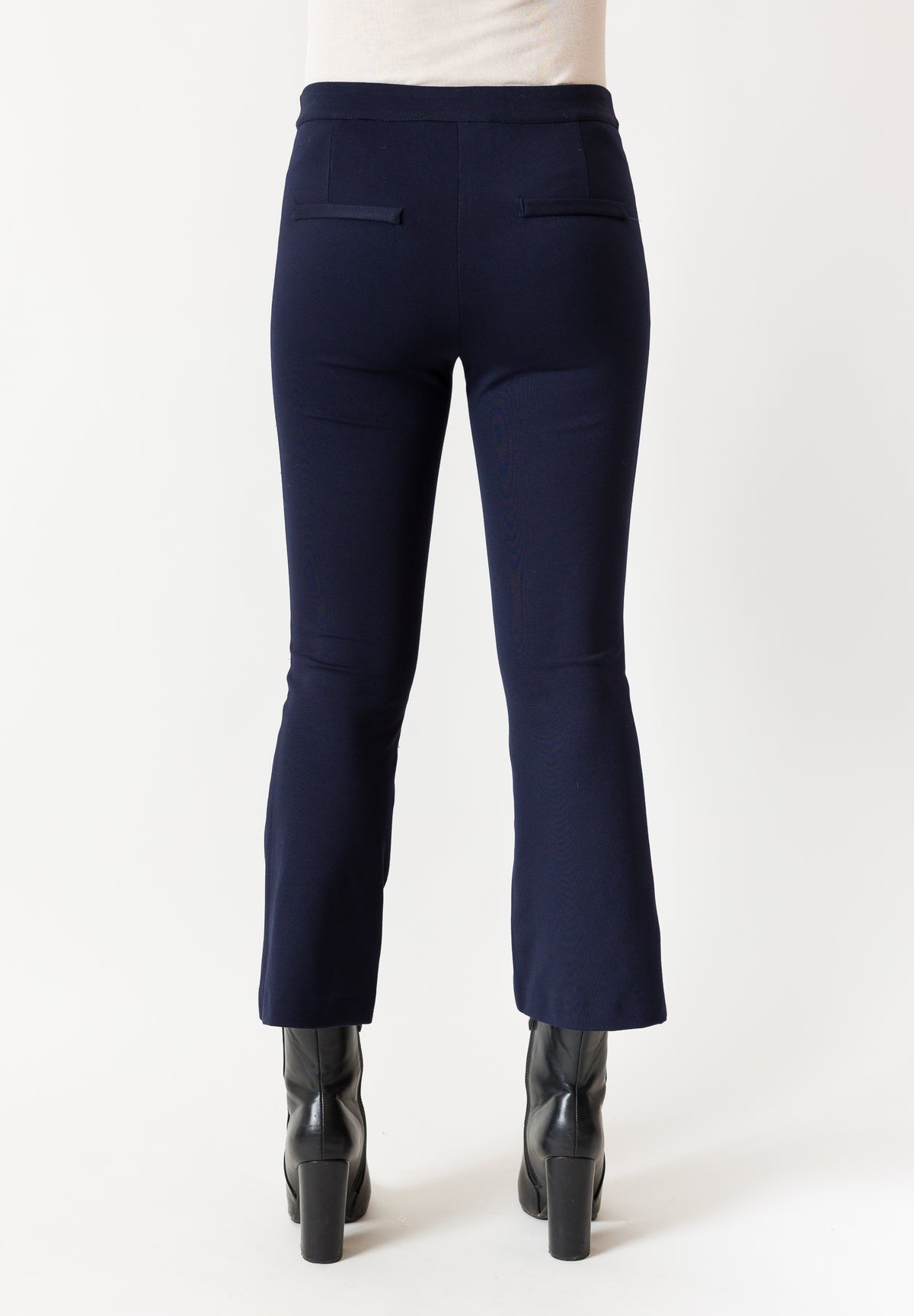 pantaloni bratz punto milano AI25688