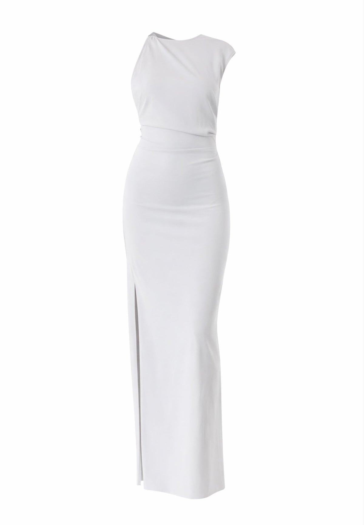 Abiti PATRIZIA PEPE Donna Fresh Gray