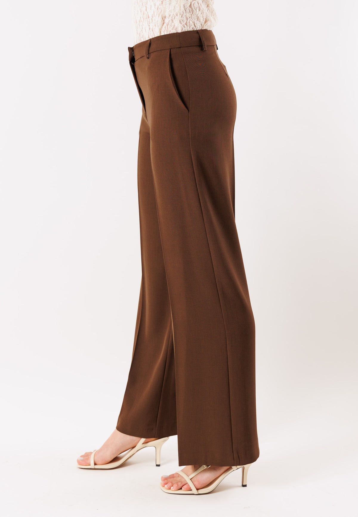 pantalone palazzo PE26089