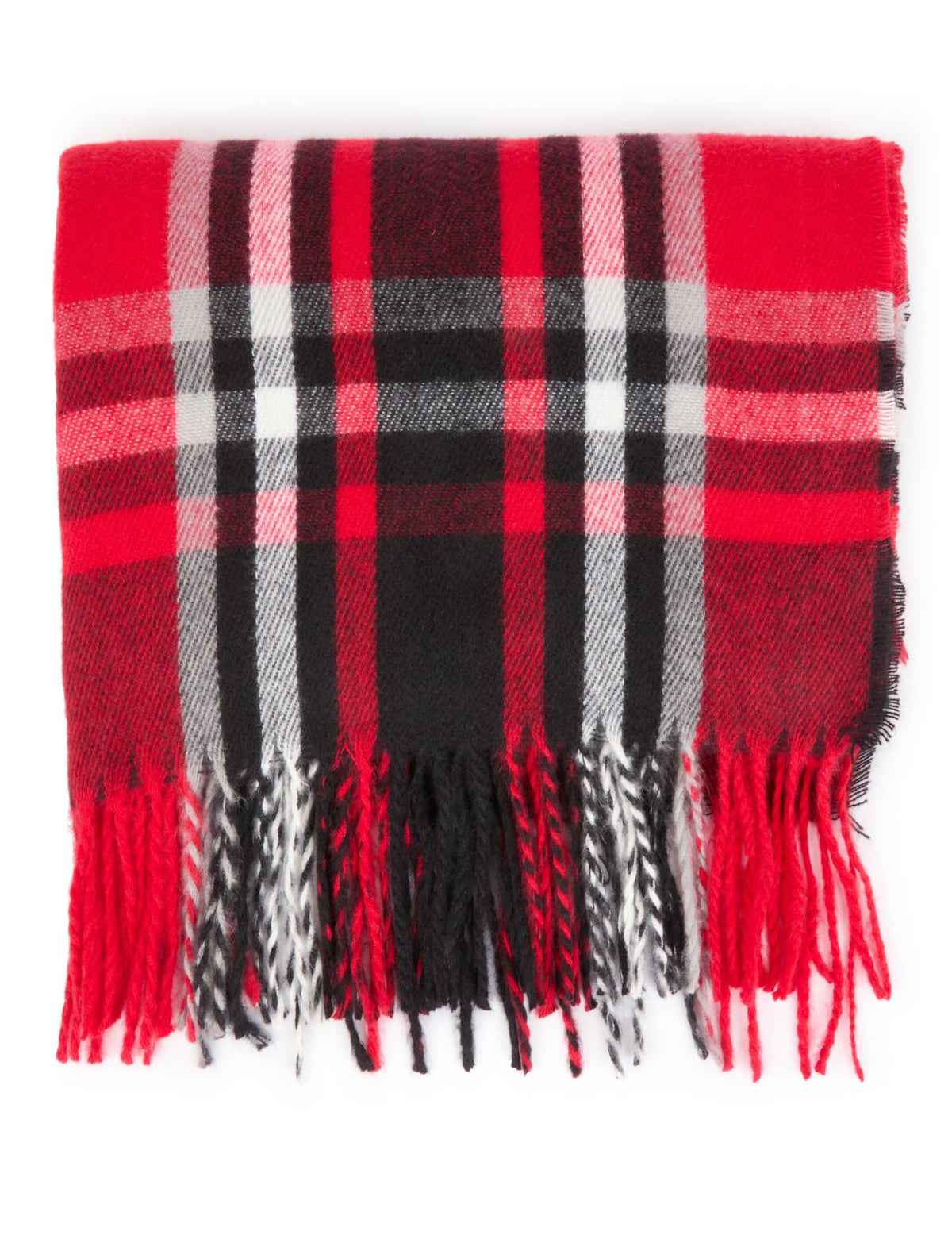 5SCOTTROUGE