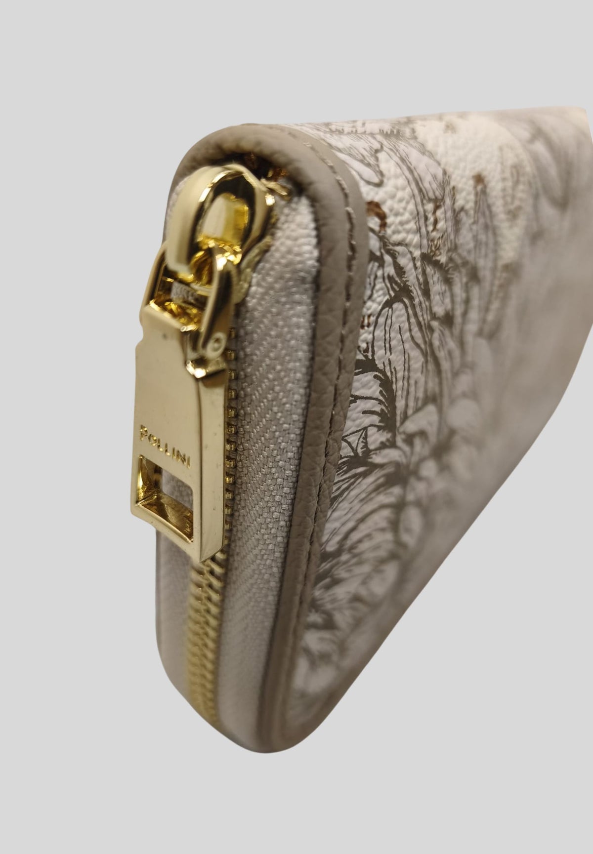 portafoglio heritage stampa botanical TE9001PP02Q5511