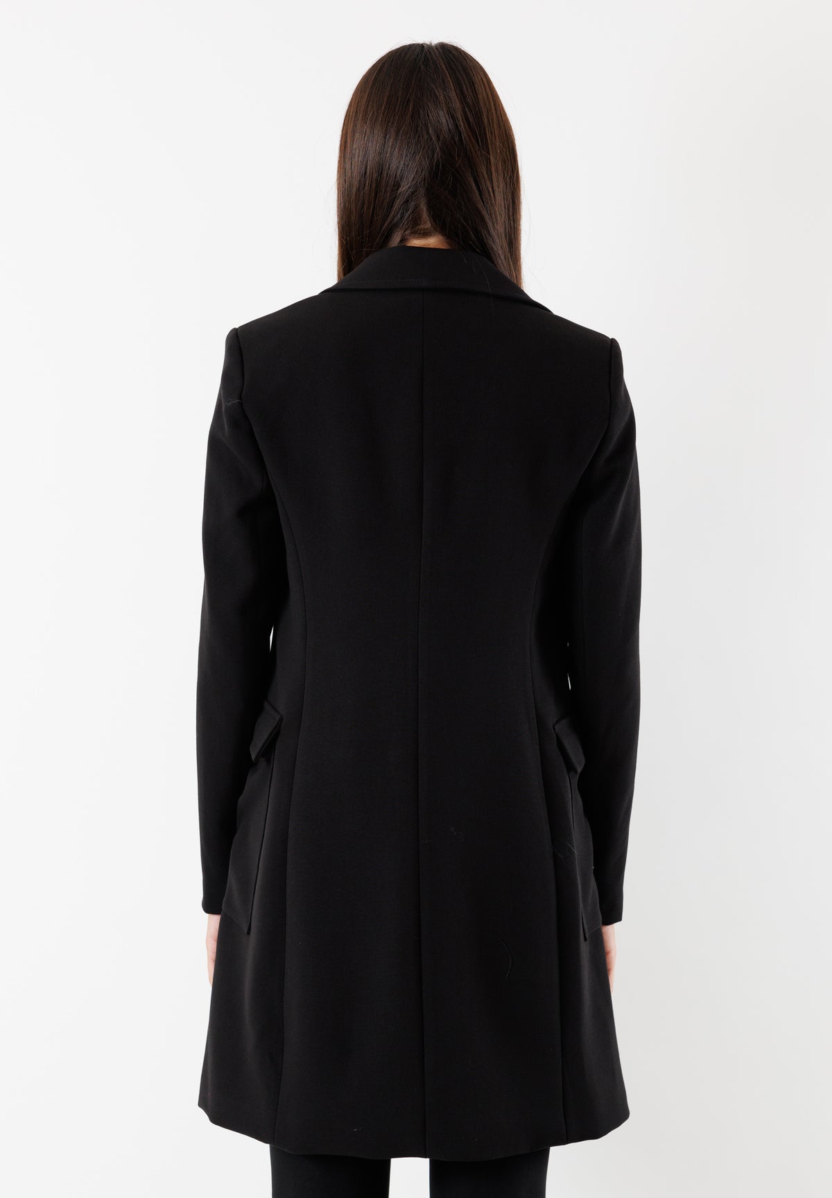 cappotto AI24566