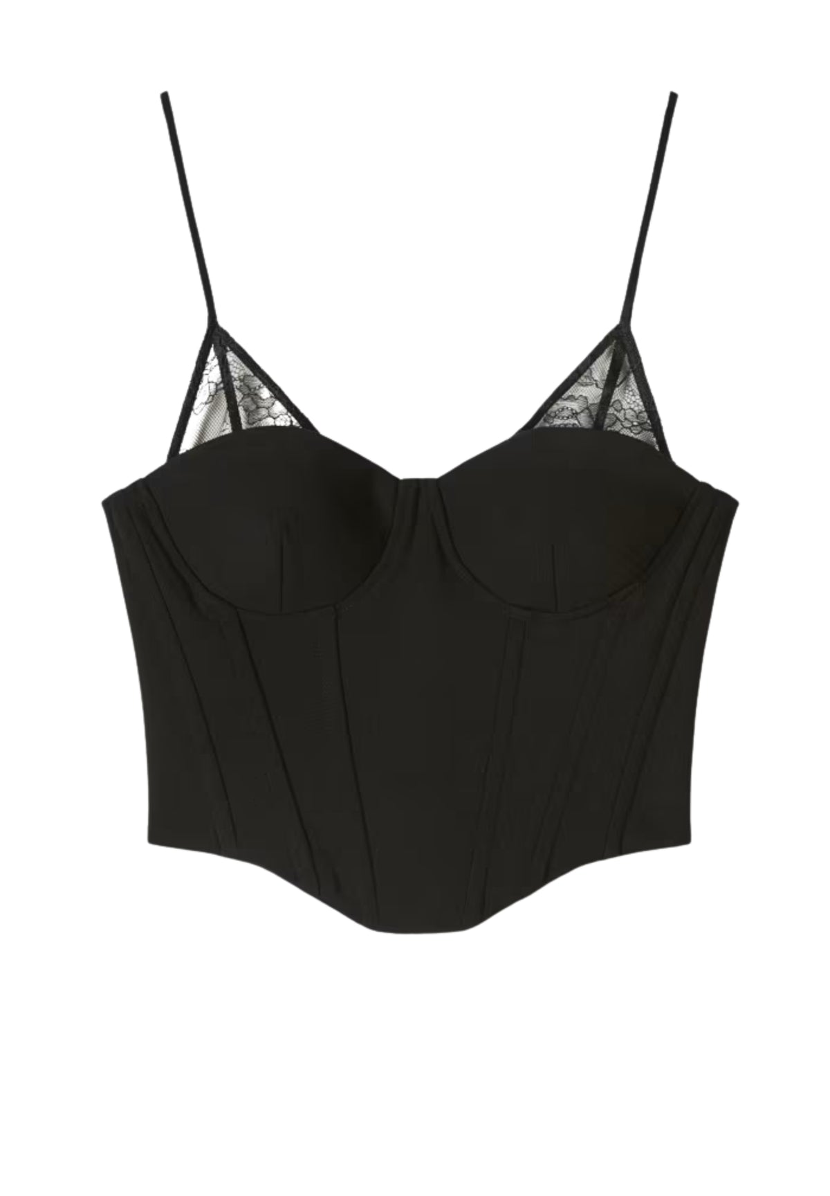 Patrizia Pepe Women's Top Black