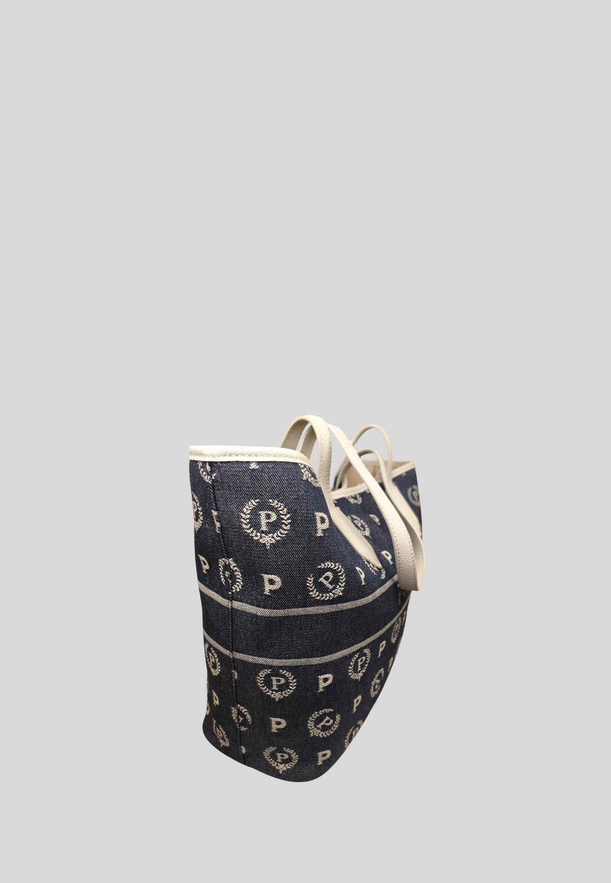Borsa Heritage Denim TE8427PP06Q6G75A