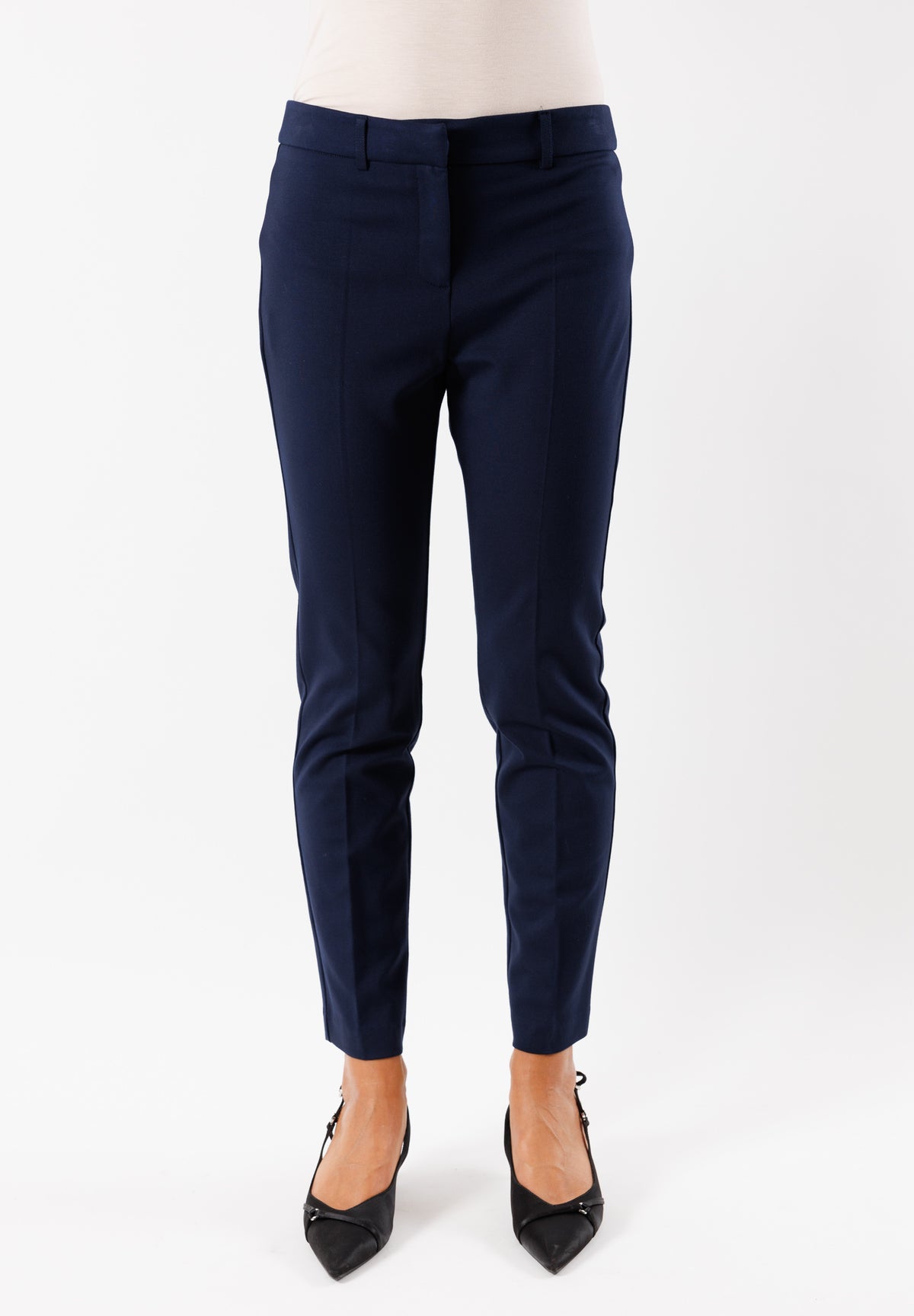 Pantaloni AI24615