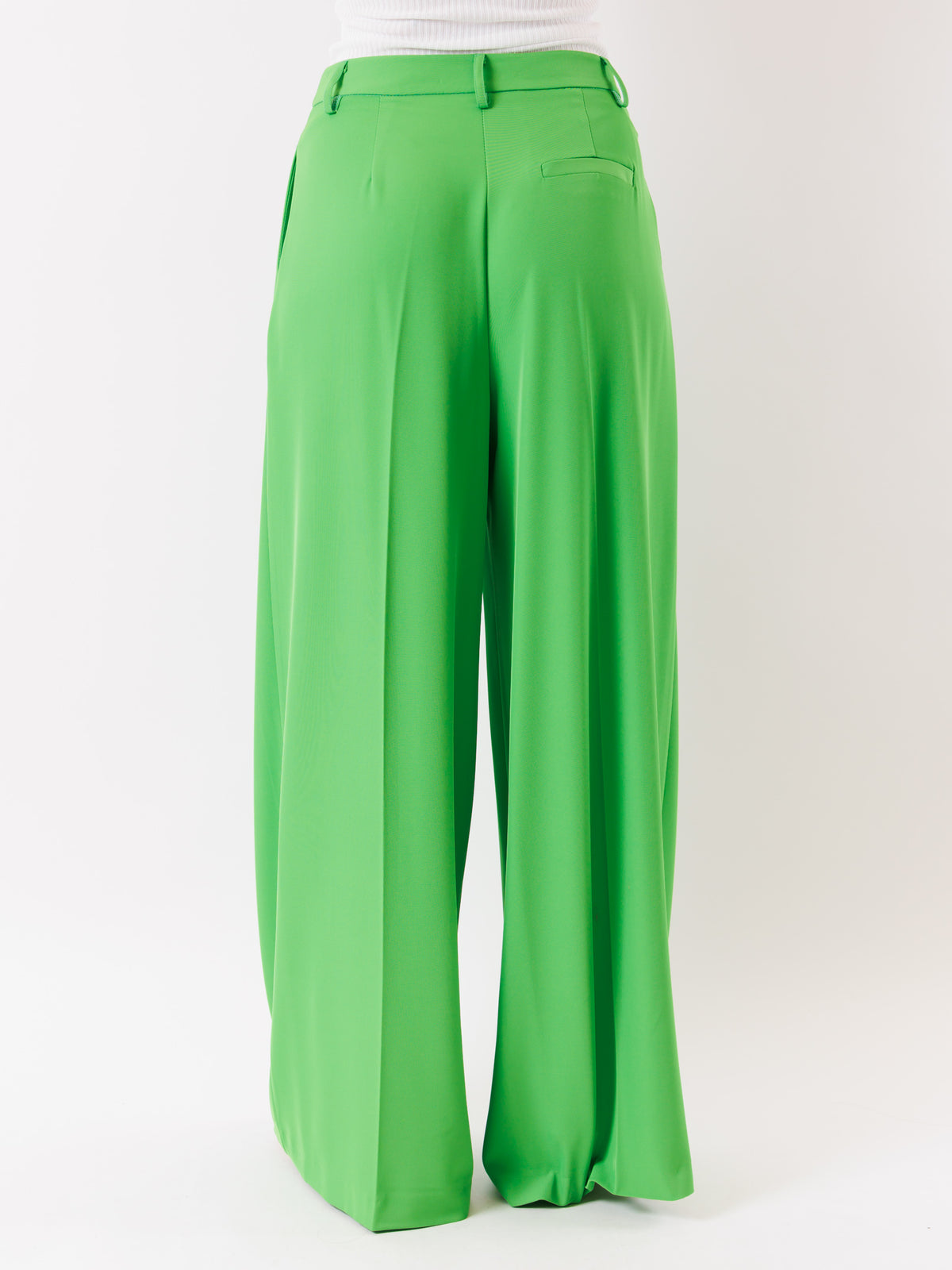 pantaloni cady PE23101