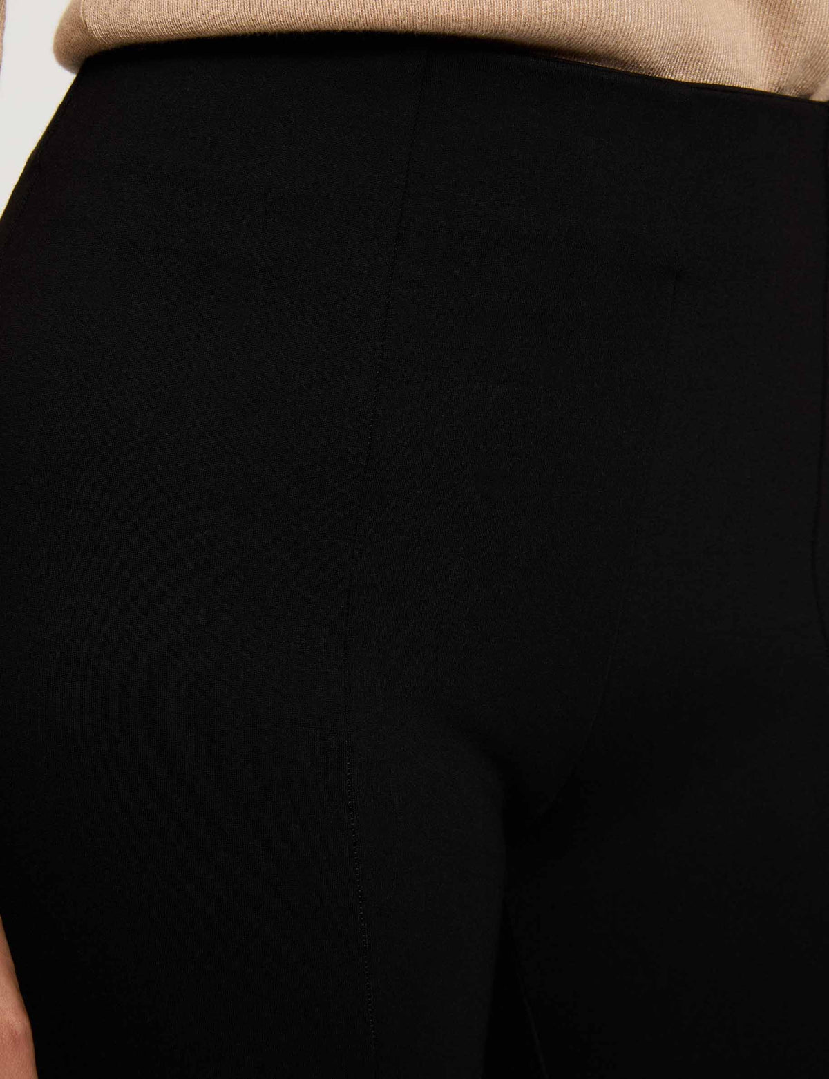 PFUSONOIR