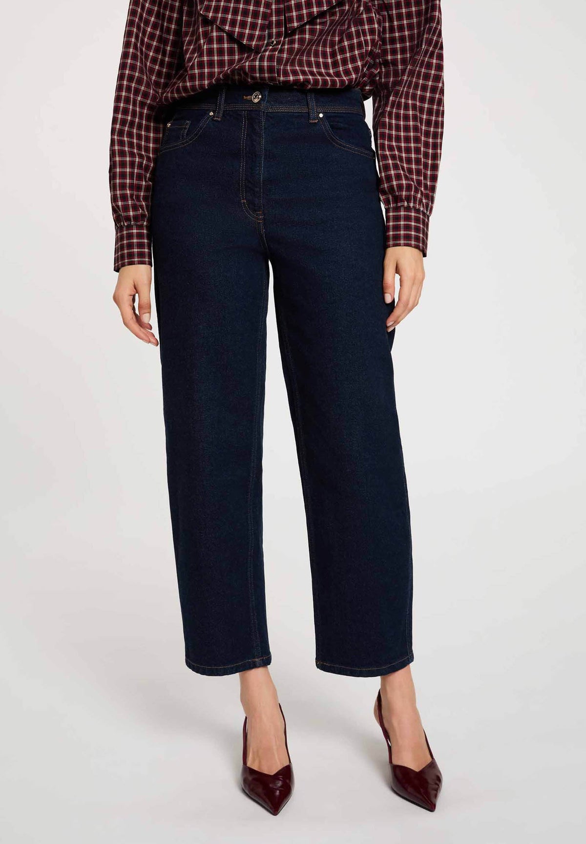 POPLIDENIM BRUT