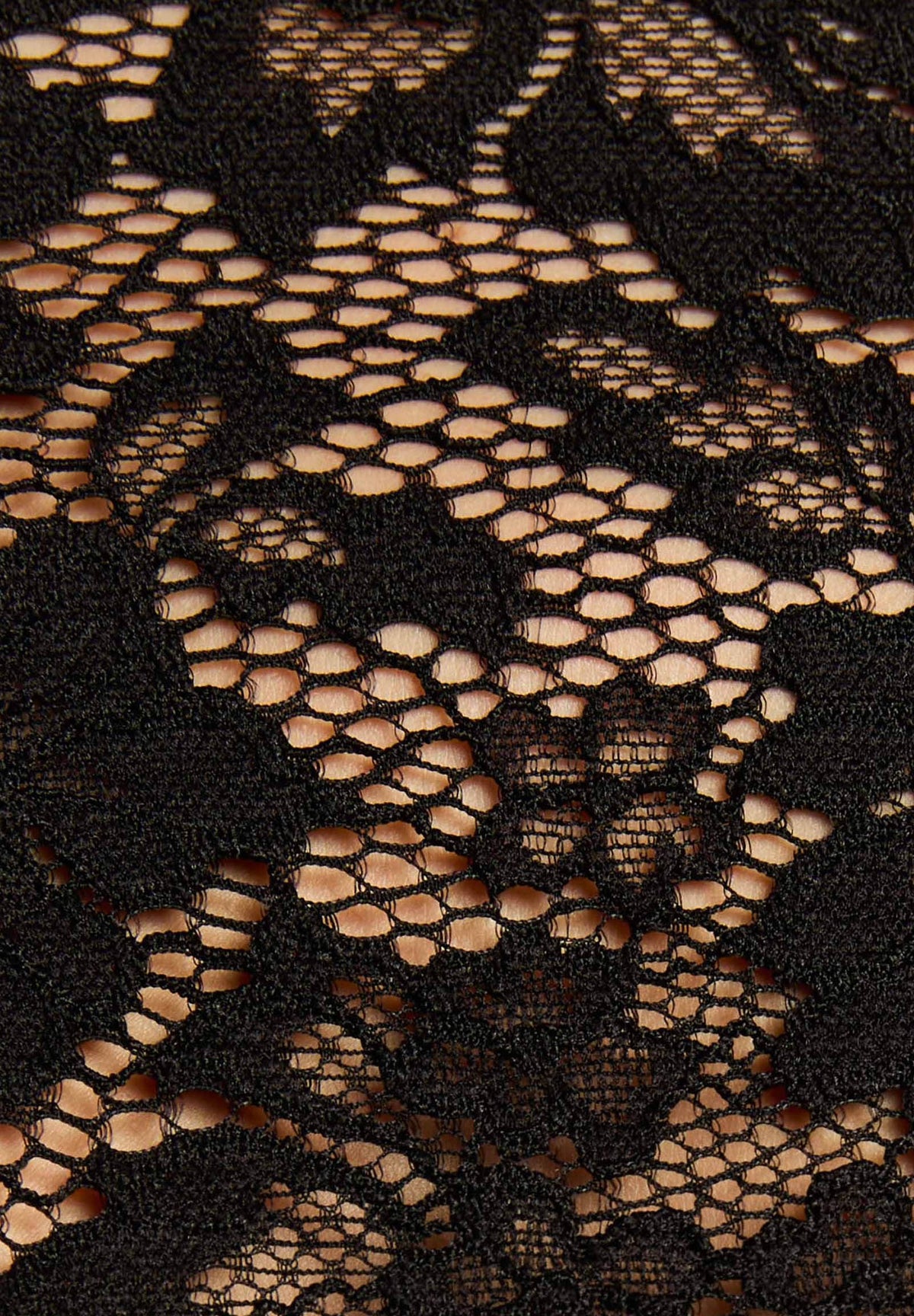 Maglia MORGAN DE TOI Donna NOIR