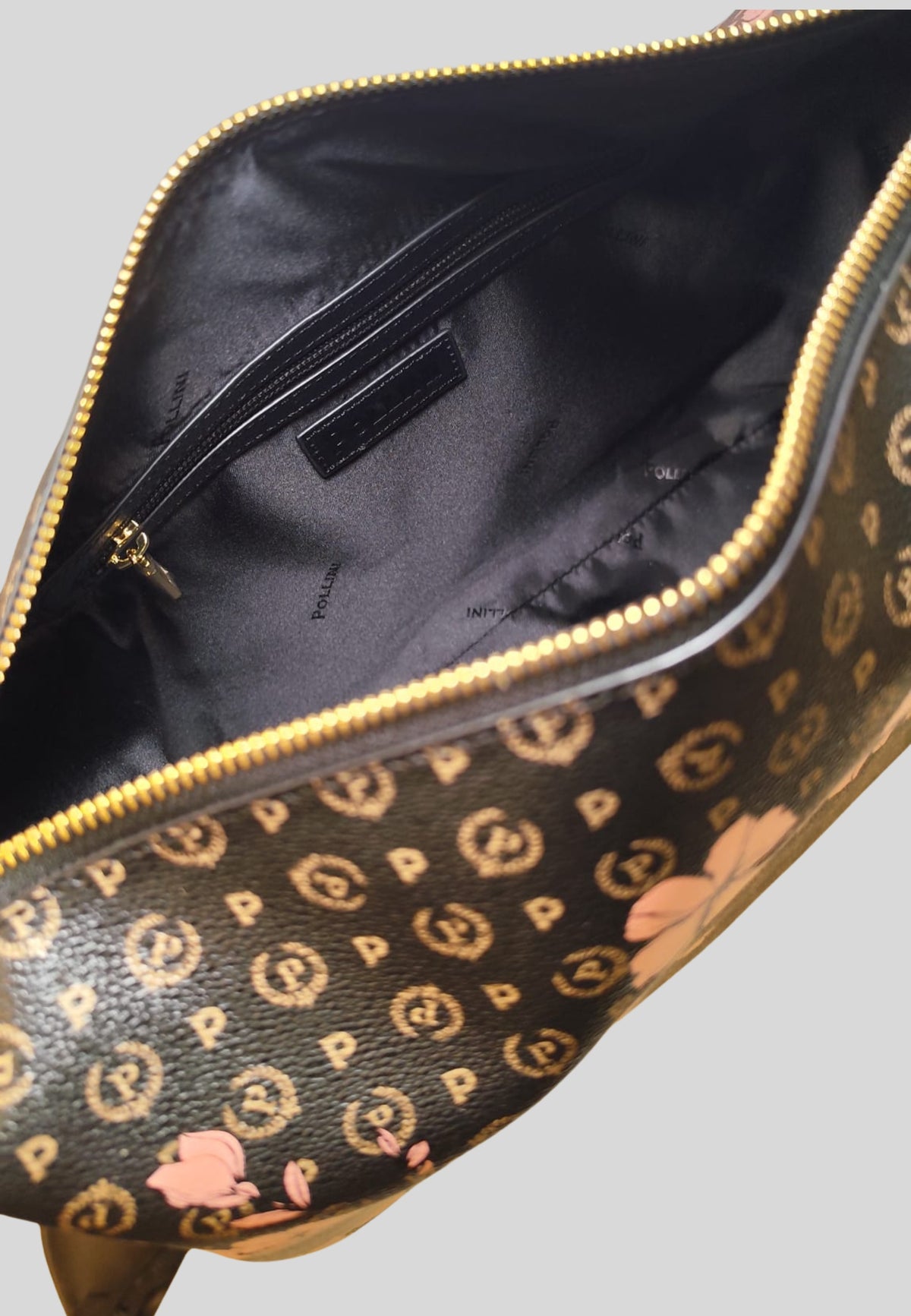 Borsa POLLINI Donna PVC PRINT