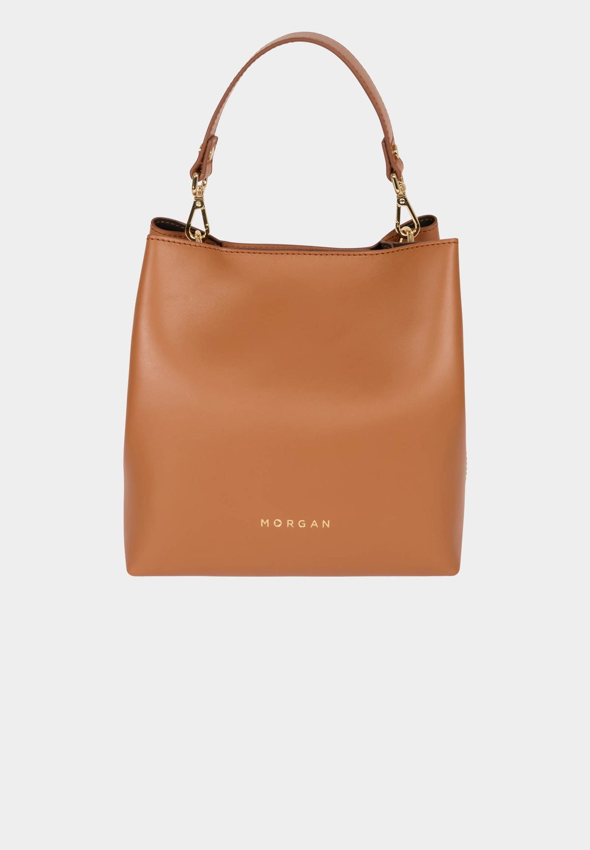Borsa in pelle 2ANGUS