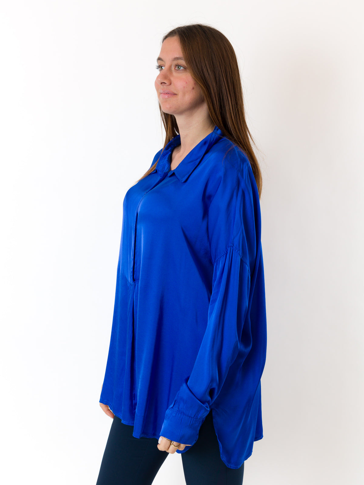 camicia raso 42209