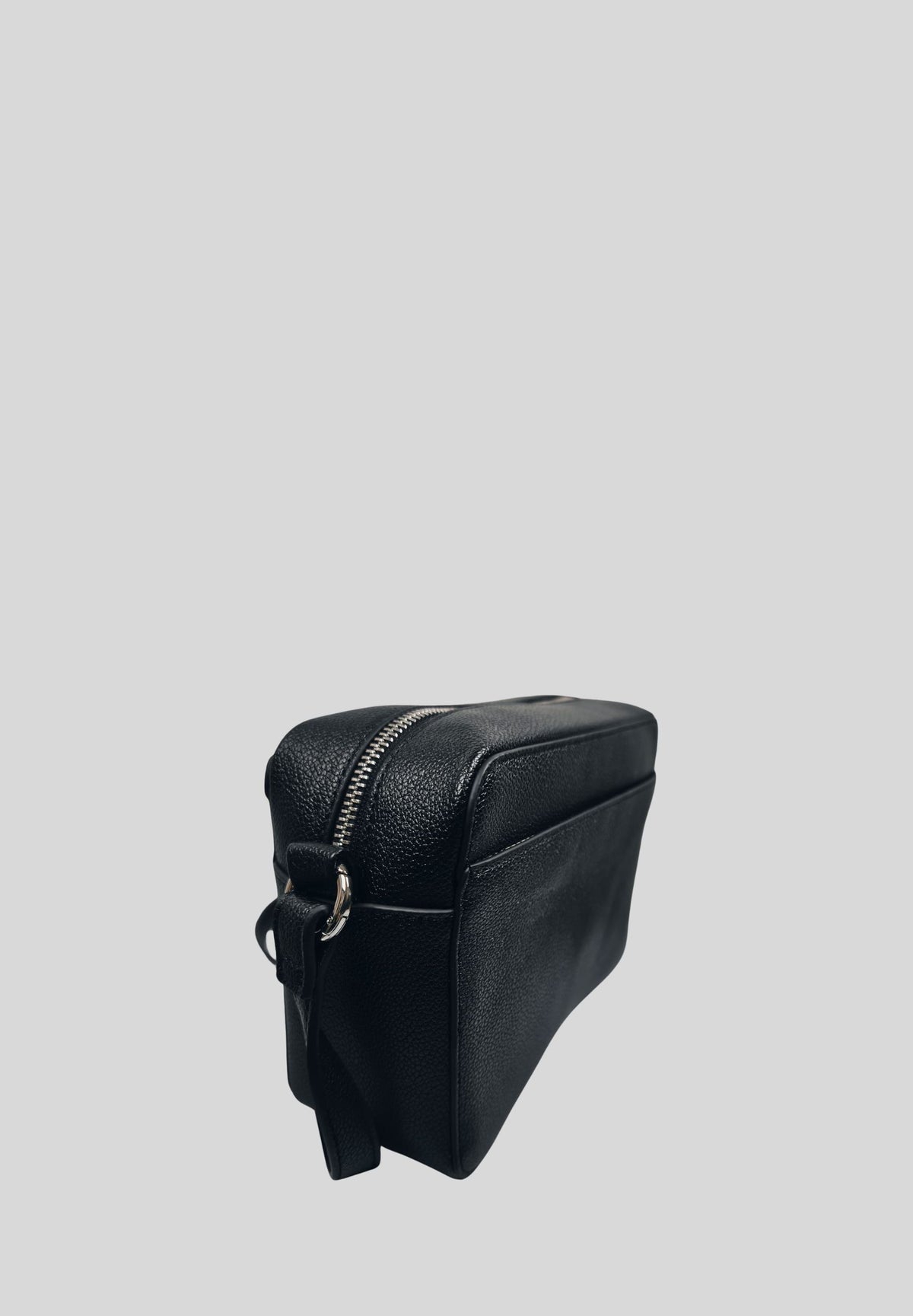 CAFE NOIR Women's Bag Black