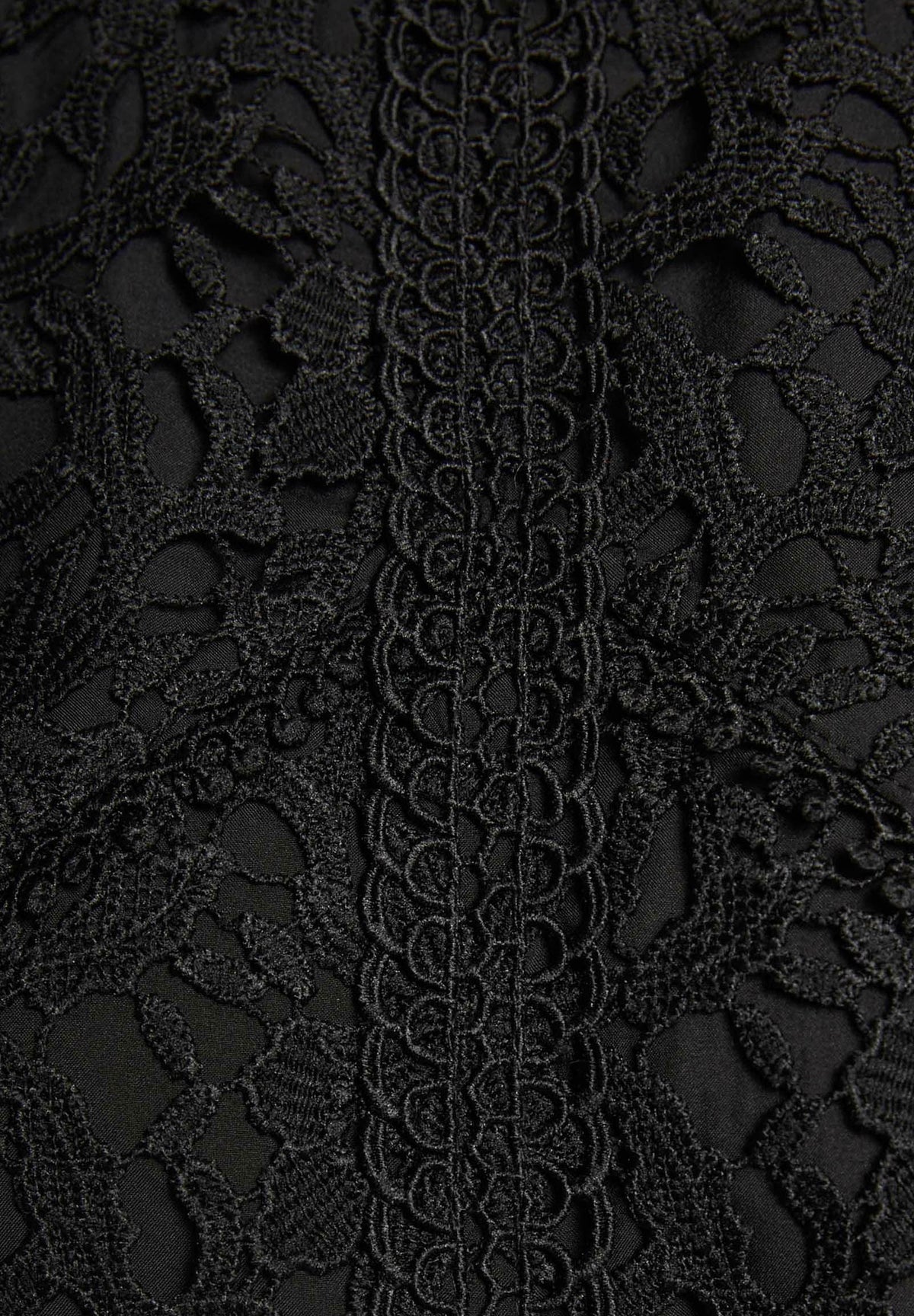 Abiti MORGAN DE TOI Donna NOIR