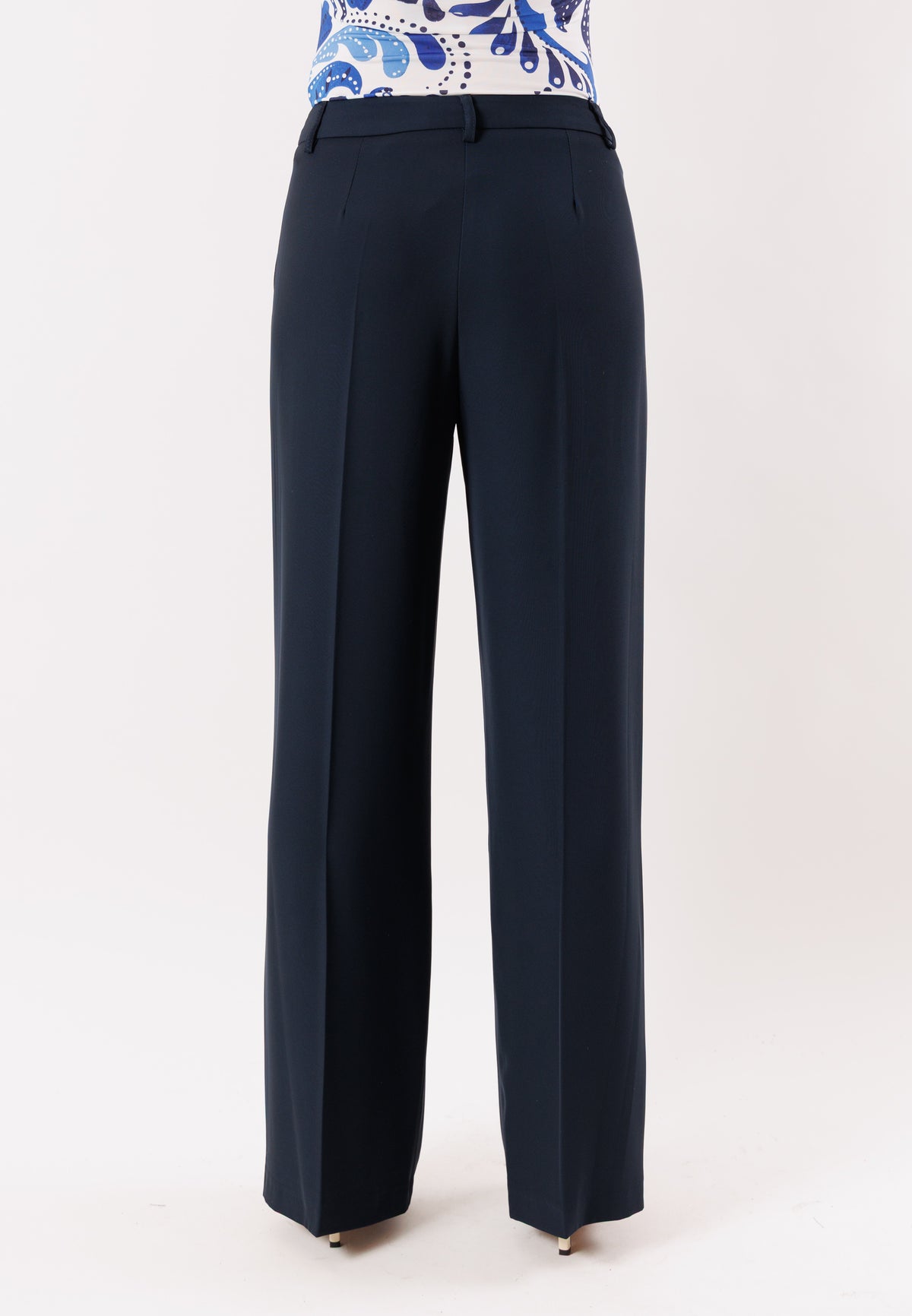 palazzo pants PE26031