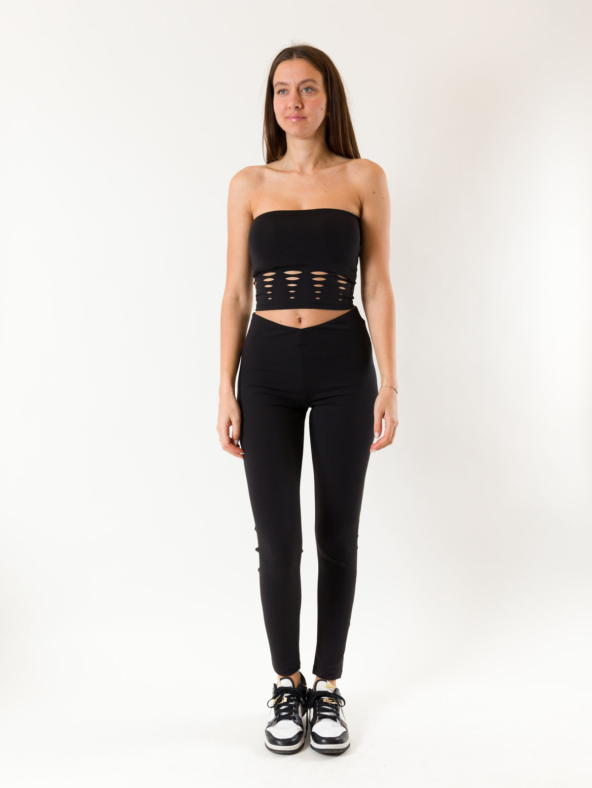 Top a fascia SDK710