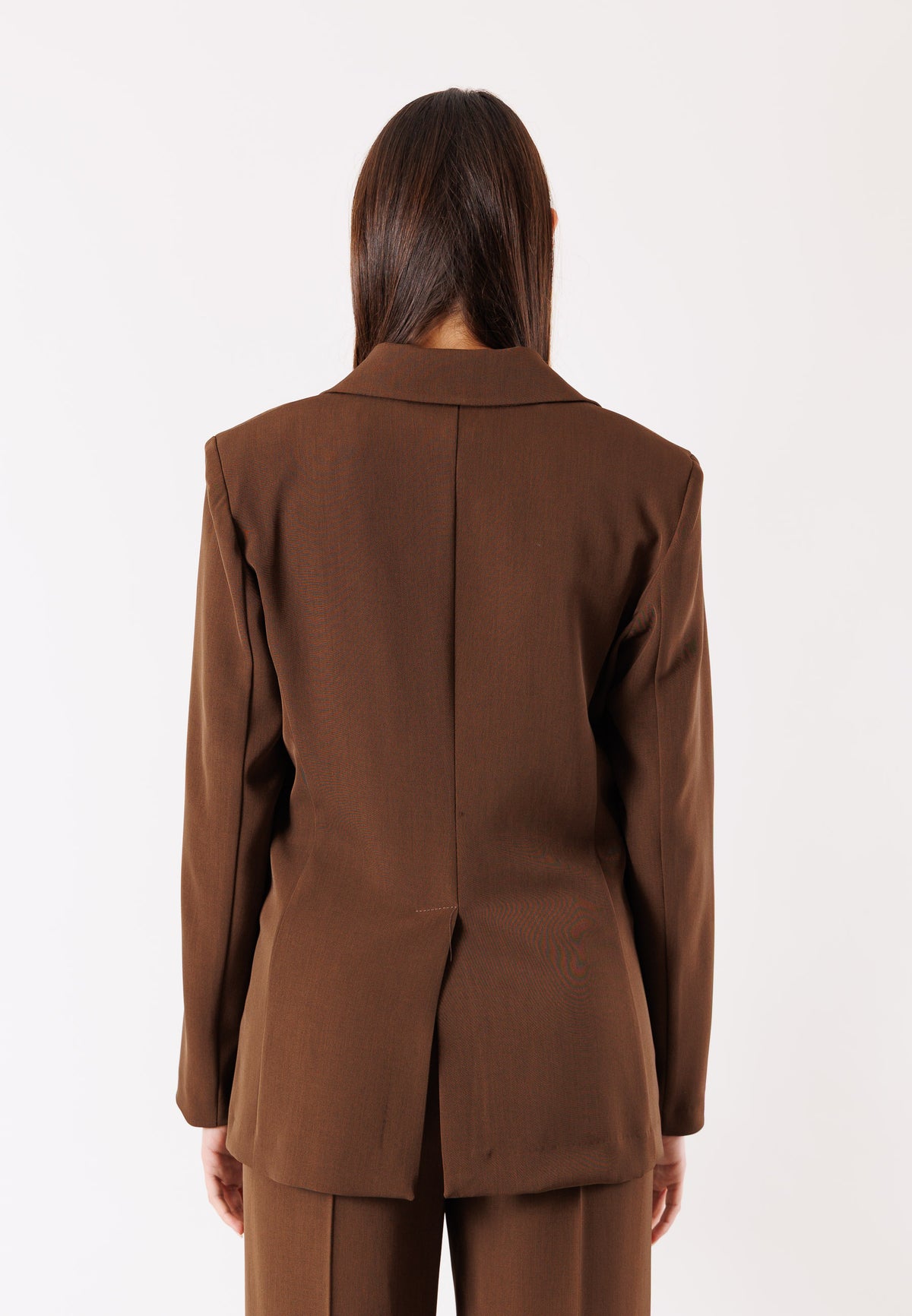 giacca blazer PE26099